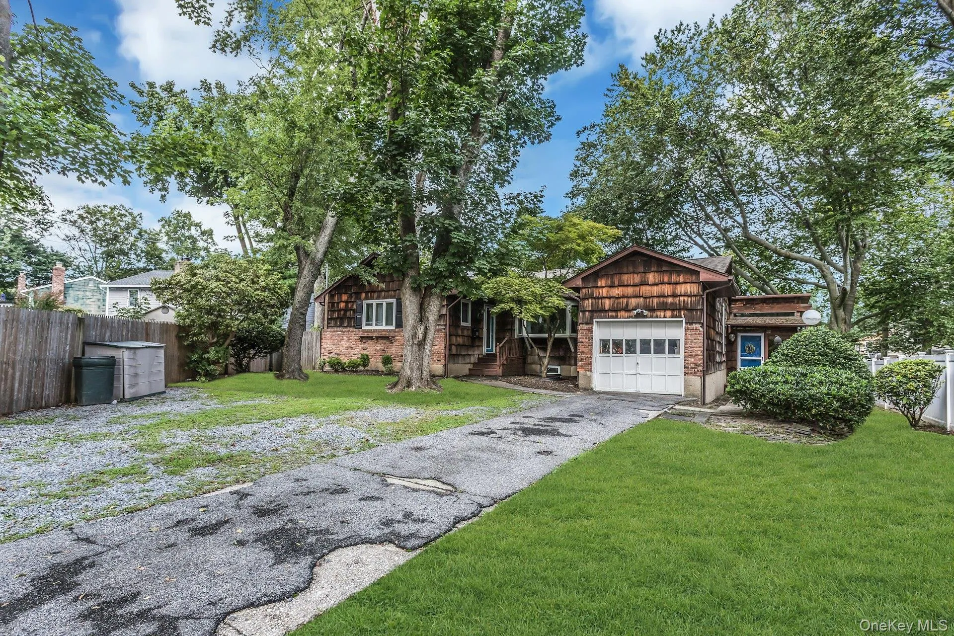 78 Chestnut St, Glen Cove, NY, 3 Bedrooms Bedrooms, 9 Rooms Rooms,3 BathroomsBathrooms,Residential,For Rent,Chestnut St,0,1047046 78 Chestnut St, Glen Cove, NY, 3 Bedrooms Bedrooms, 9 Rooms Rooms,3 BathroomsBathrooms,Residential,For Rent,Chestnut St,0,1047046
