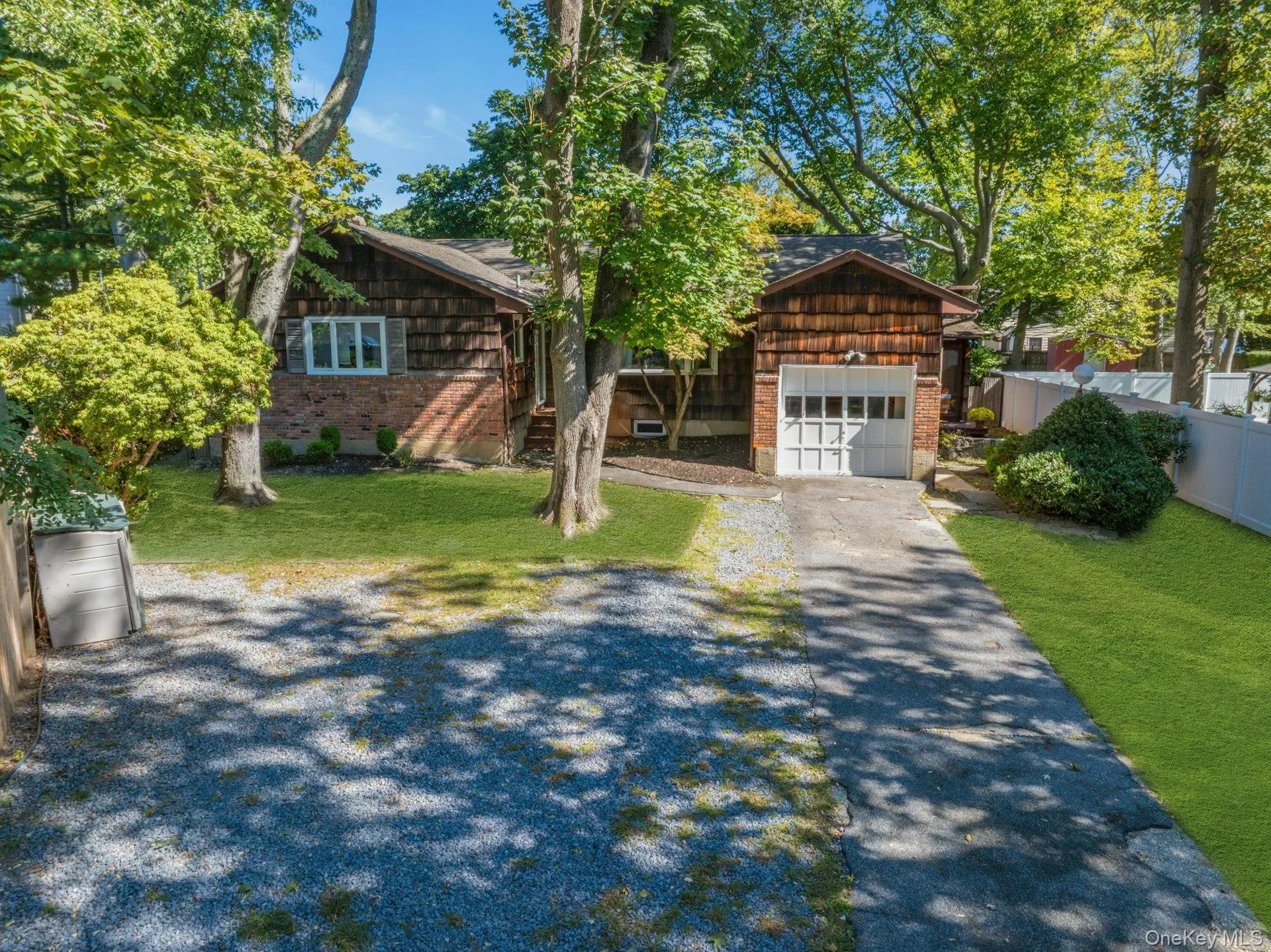 78 Chestnut St, Glen Cove, NY, 3 Bedrooms Bedrooms, 9 Rooms Rooms,3 BathroomsBathrooms,Residential,For Rent,Chestnut St,0,1047046 78 Chestnut St, Glen Cove, NY, 3 Bedrooms Bedrooms, 9 Rooms Rooms,3 BathroomsBathrooms,Residential,For Rent,Chestnut St,0,1047046
