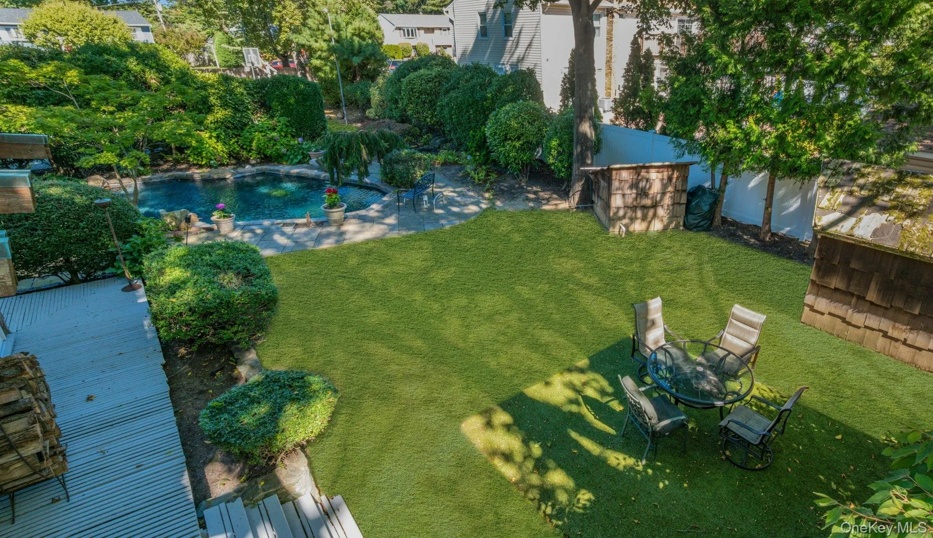 78 Chestnut St, Glen Cove, NY, 3 Bedrooms Bedrooms, 9 Rooms Rooms,3 BathroomsBathrooms,Residential,For Rent,Chestnut St,0,1047046 78 Chestnut St, Glen Cove, NY, 3 Bedrooms Bedrooms, 9 Rooms Rooms,3 BathroomsBathrooms,Residential,For Rent,Chestnut St,0,1047046