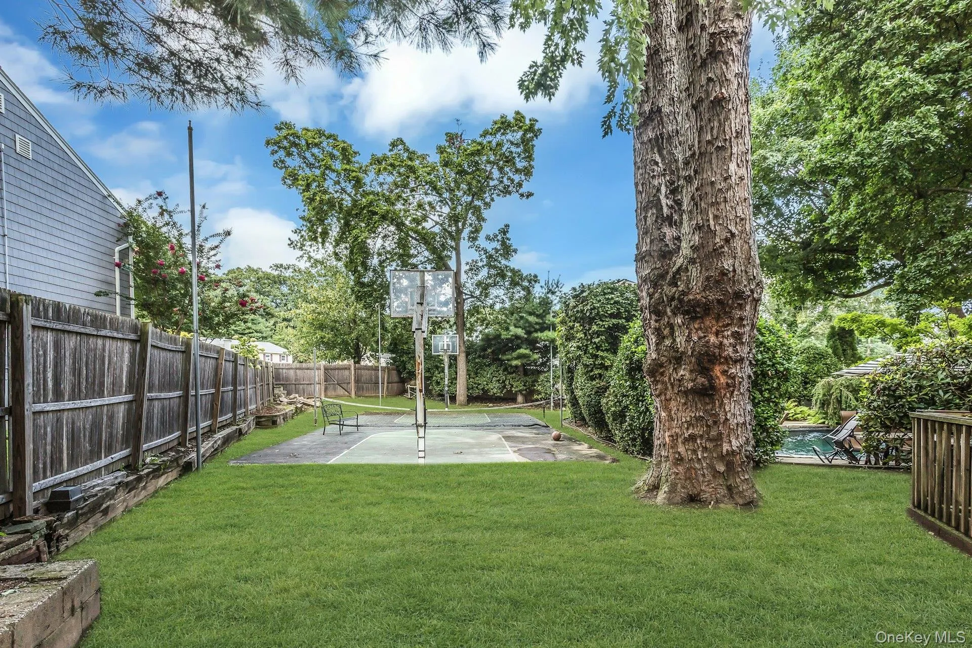 78 Chestnut St, Glen Cove, NY, 3 Bedrooms Bedrooms, 9 Rooms Rooms,3 BathroomsBathrooms,Residential,For Rent,Chestnut St,0,1047046 78 Chestnut St, Glen Cove, NY, 3 Bedrooms Bedrooms, 9 Rooms Rooms,3 BathroomsBathrooms,Residential,For Rent,Chestnut St,0,1047046