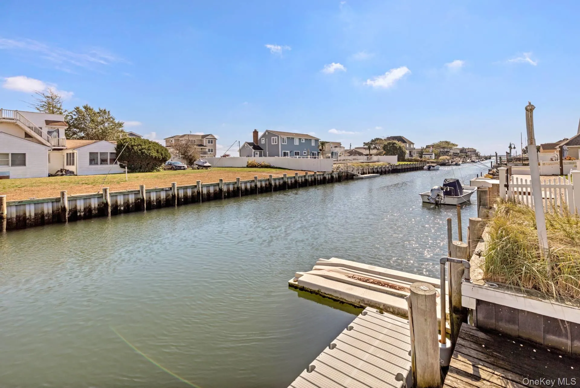 13 Marlin Road, Southampton, NY, 3 Bedrooms Bedrooms, 5 Rooms Rooms,2 BathroomsBathrooms,Residential,For Rent,Marlin,0,1047047 13 Marlin Road, Southampton, NY, 3 Bedrooms Bedrooms, 5 Rooms Rooms,2 BathroomsBathrooms,Residential,For Rent,Marlin,0,1047047