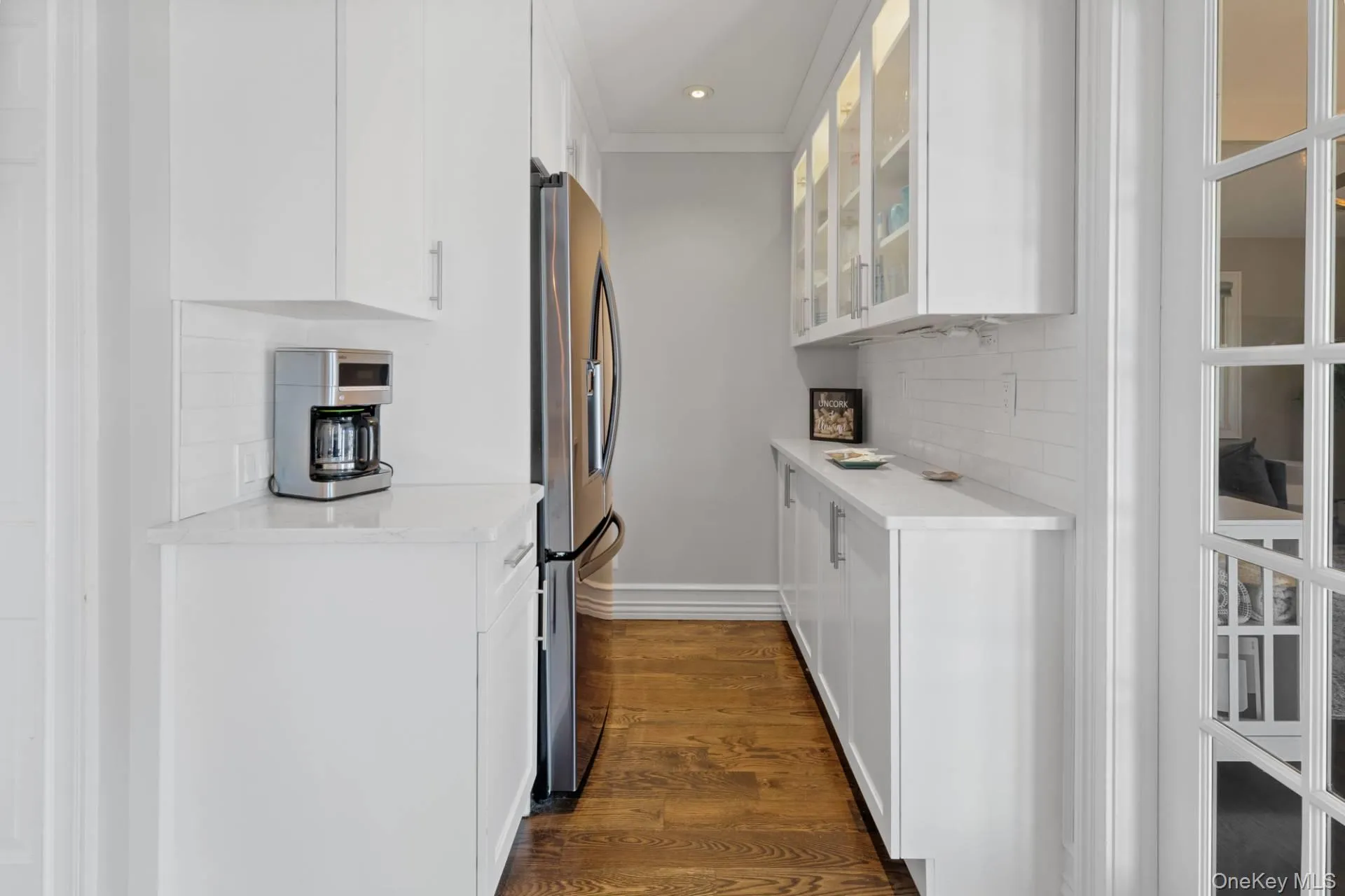 13 Marlin Road, Southampton, NY, 3 Bedrooms Bedrooms, 5 Rooms Rooms,2 BathroomsBathrooms,Residential,For Rent,Marlin,0,1047047 13 Marlin Road, Southampton, NY, 3 Bedrooms Bedrooms, 5 Rooms Rooms,2 BathroomsBathrooms,Residential,For Rent,Marlin,0,1047047