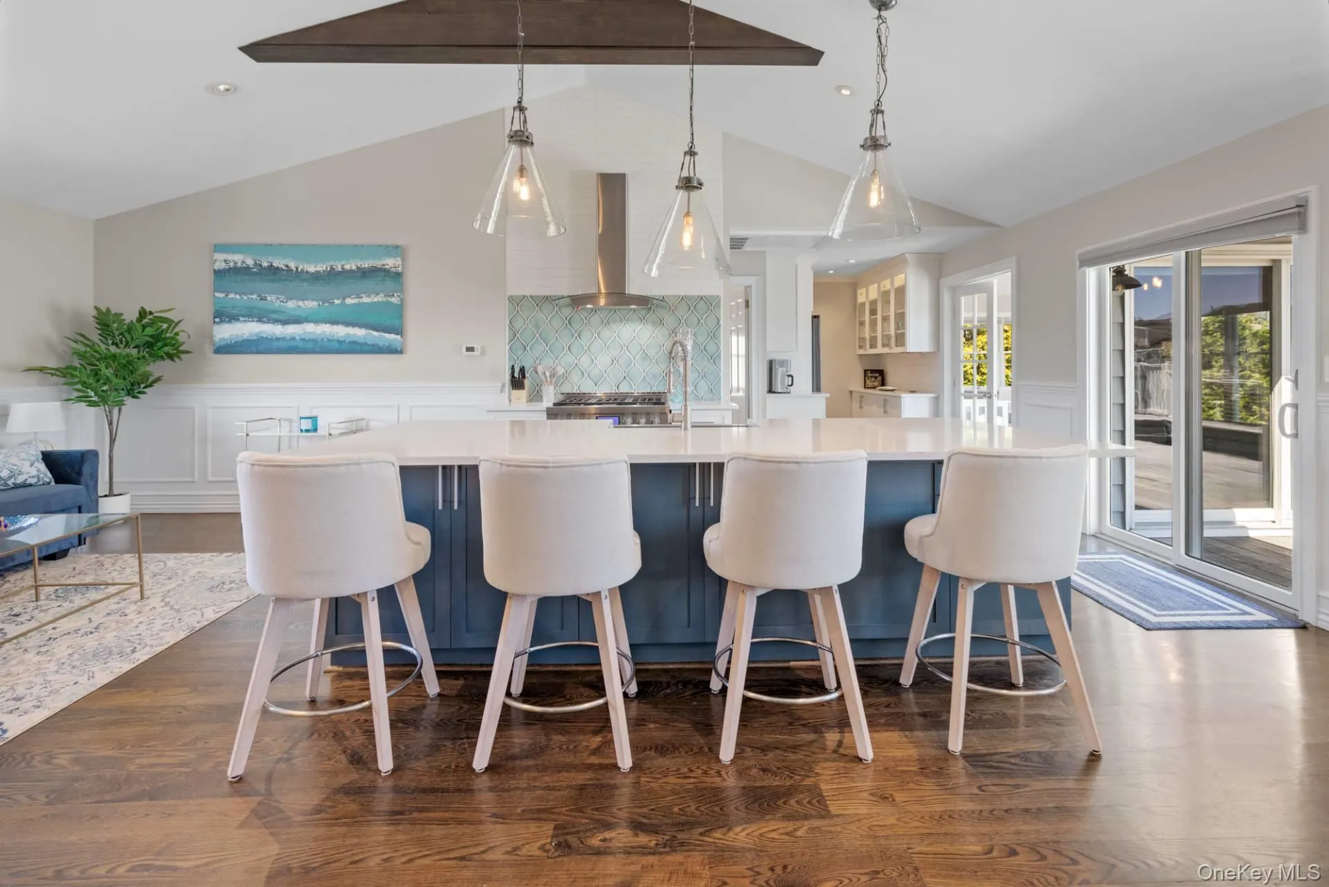 13 Marlin Road, Southampton, NY, 3 Bedrooms Bedrooms, 5 Rooms Rooms,2 BathroomsBathrooms,Residential,For Rent,Marlin,0,1047047 13 Marlin Road, Southampton, NY, 3 Bedrooms Bedrooms, 5 Rooms Rooms,2 BathroomsBathrooms,Residential,For Rent,Marlin,0,1047047