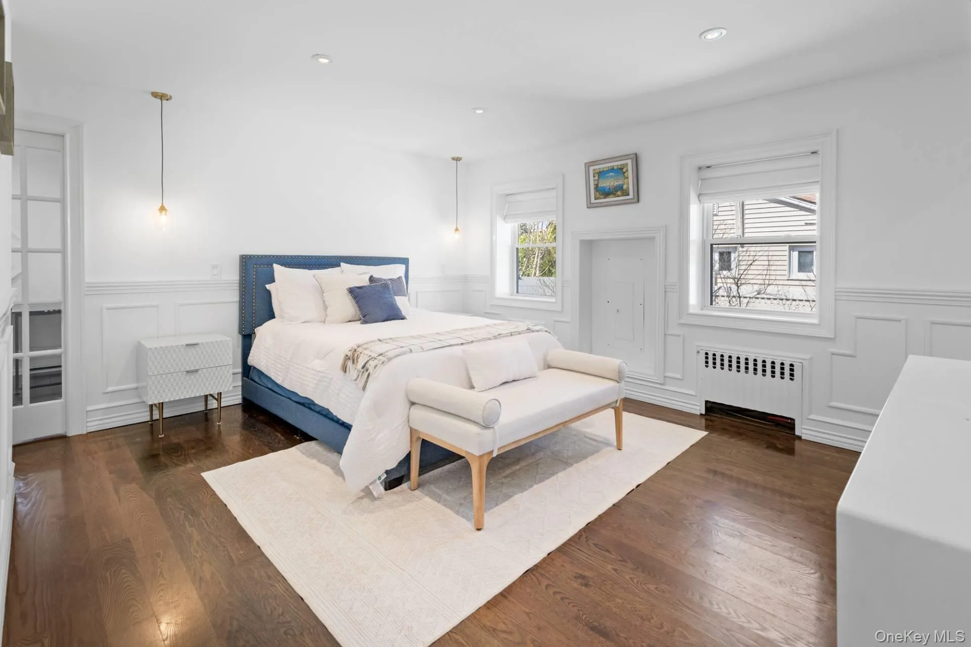 13 Marlin Road, Southampton, NY, 3 Bedrooms Bedrooms, 5 Rooms Rooms,2 BathroomsBathrooms,Residential,For Rent,Marlin,0,1047047 13 Marlin Road, Southampton, NY, 3 Bedrooms Bedrooms, 5 Rooms Rooms,2 BathroomsBathrooms,Residential,For Rent,Marlin,0,1047047