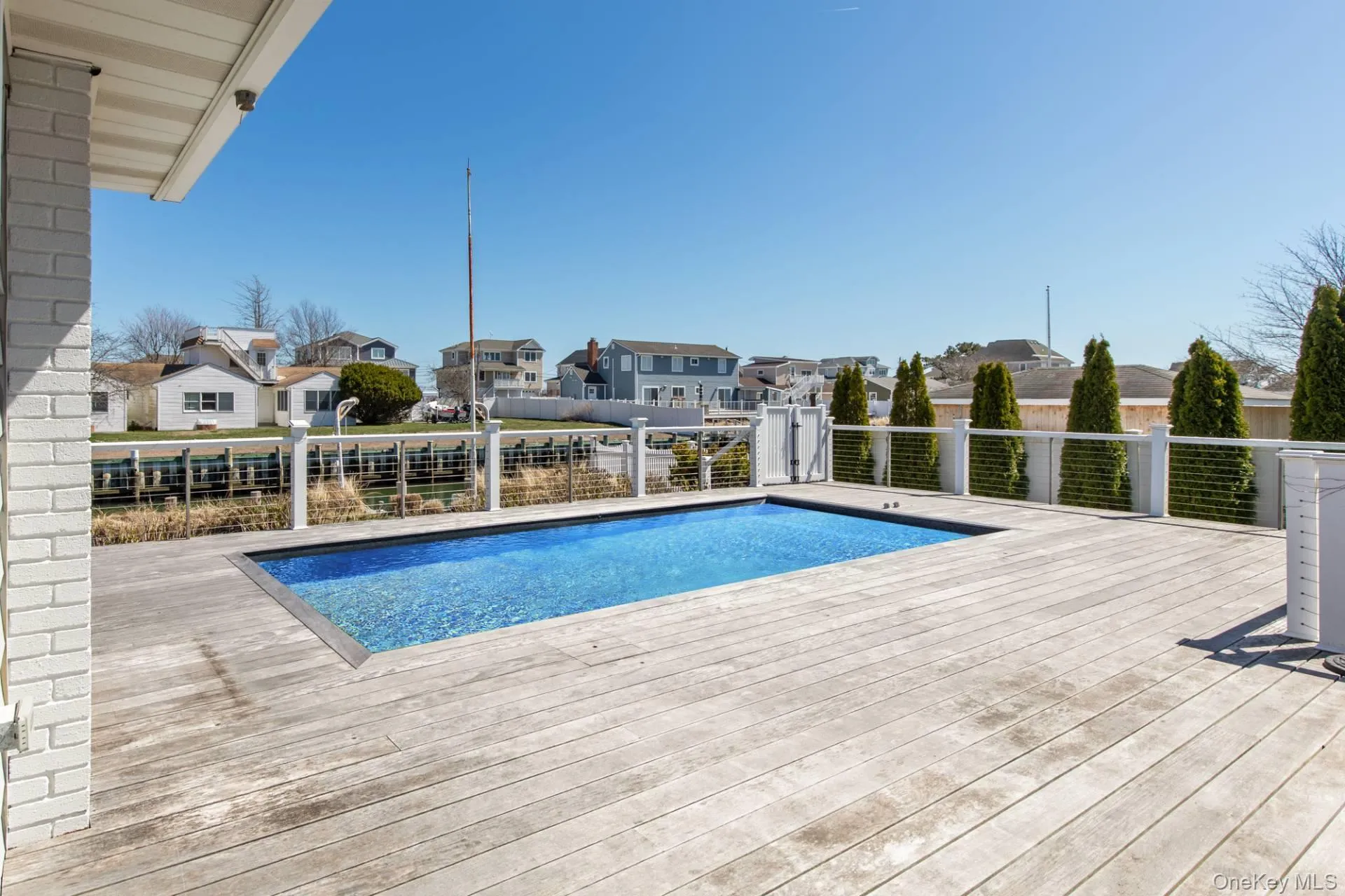 13 Marlin Road, Southampton, NY, 3 Bedrooms Bedrooms, 5 Rooms Rooms,2 BathroomsBathrooms,Residential,For Rent,Marlin,0,1047047 13 Marlin Road, Southampton, NY, 3 Bedrooms Bedrooms, 5 Rooms Rooms,2 BathroomsBathrooms,Residential,For Rent,Marlin,0,1047047