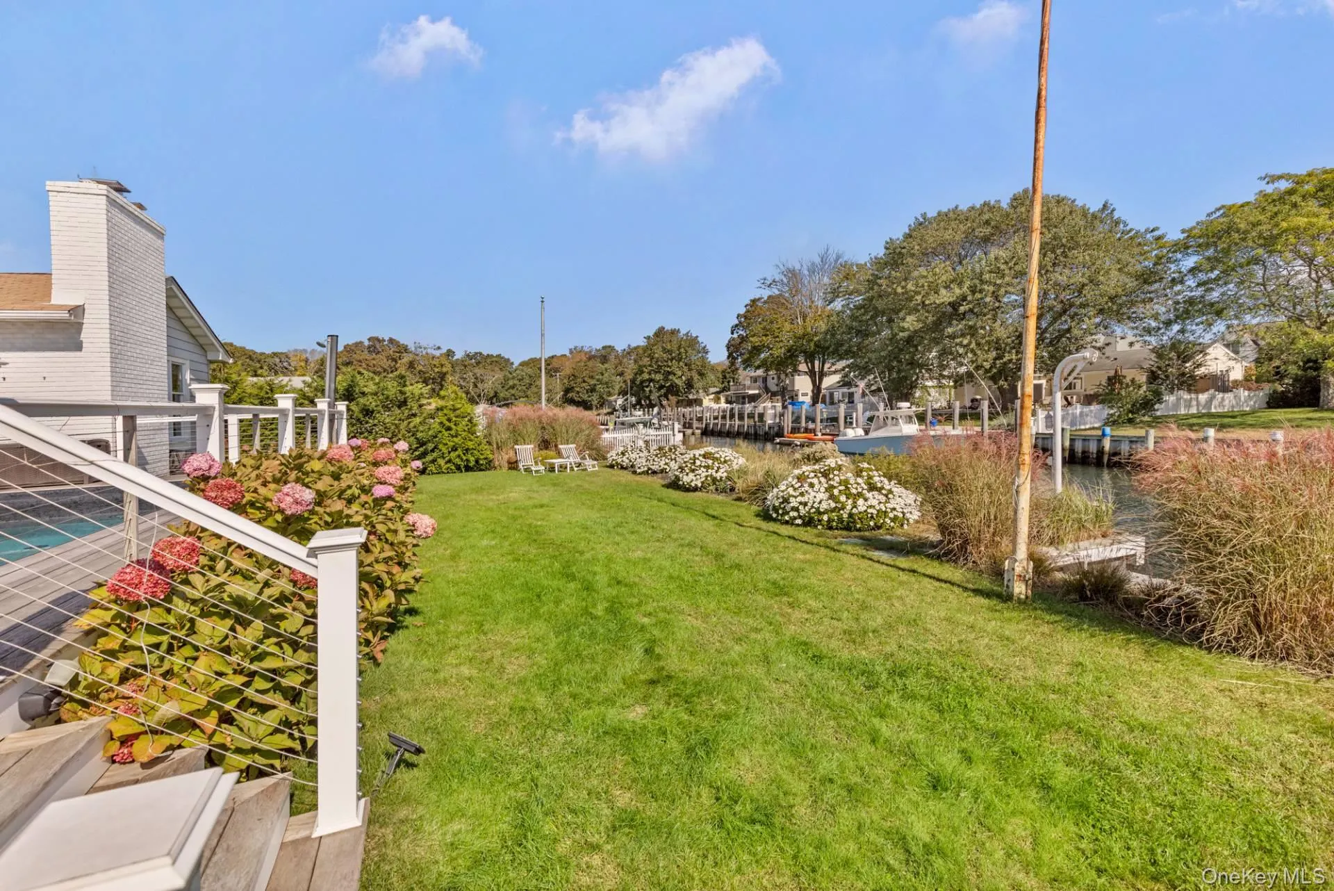 13 Marlin Road, Southampton, NY, 3 Bedrooms Bedrooms, 5 Rooms Rooms,2 BathroomsBathrooms,Residential,For Rent,Marlin,0,1047047 13 Marlin Road, Southampton, NY, 3 Bedrooms Bedrooms, 5 Rooms Rooms,2 BathroomsBathrooms,Residential,For Rent,Marlin,0,1047047