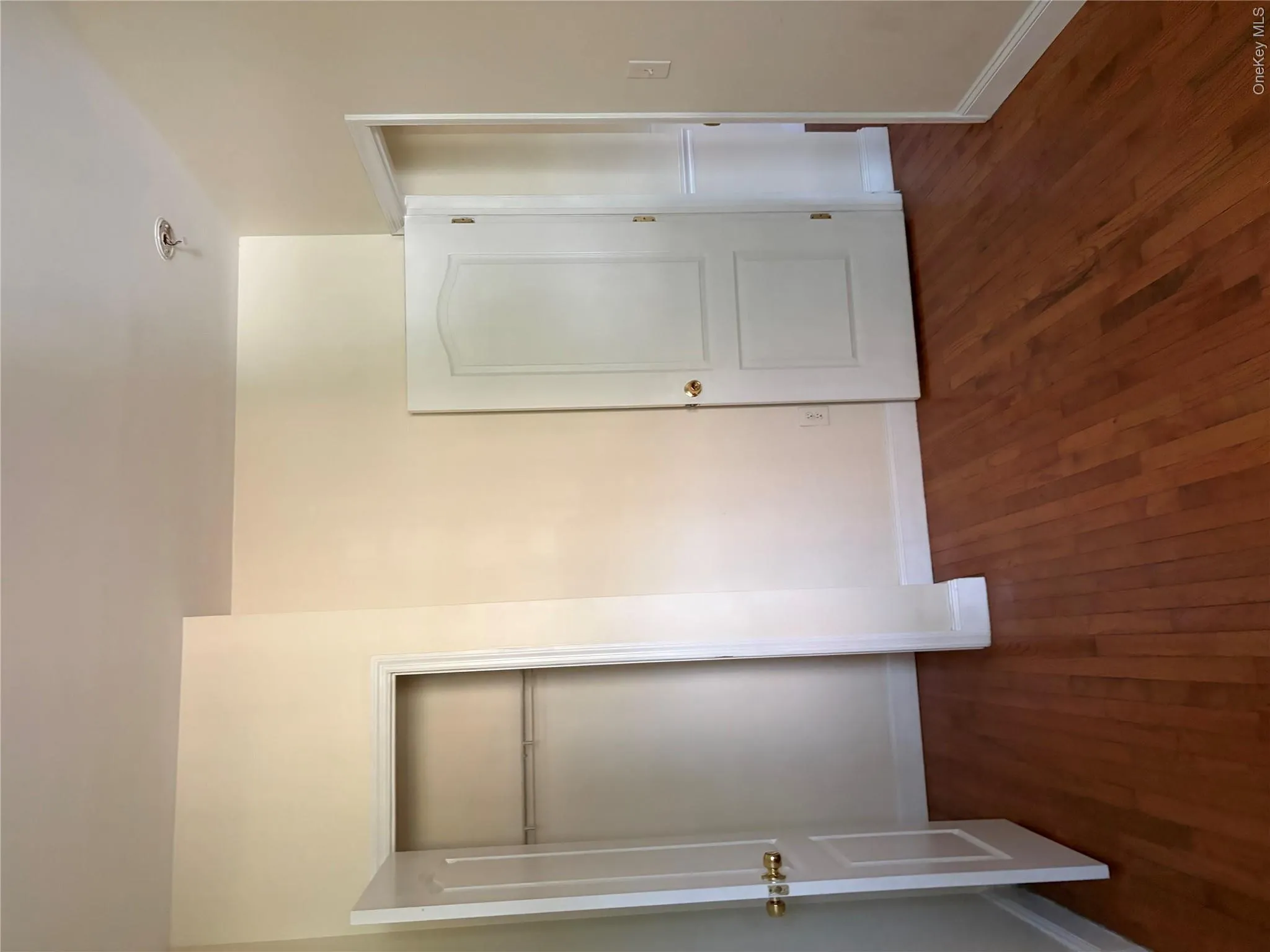 655 Hendrix Street, New York, NY, 3 Bedrooms Bedrooms, 5 Rooms Rooms,1 BathroomBathrooms,Residential Lease,For Rent,Hendrix,0,1047050 655 Hendrix Street, New York, NY, 3 Bedrooms Bedrooms, 5 Rooms Rooms,1 BathroomBathrooms,Residential Lease,For Rent,Hendrix,0,1047050