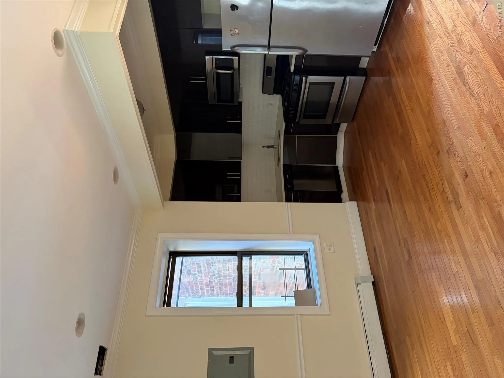 655 Hendrix Street, New York, NY, 3 Bedrooms Bedrooms, 5 Rooms Rooms,1 BathroomBathrooms,Residential Lease,For Rent,Hendrix,0,1047050 655 Hendrix Street, New York, NY, 3 Bedrooms Bedrooms, 5 Rooms Rooms,1 BathroomBathrooms,Residential Lease,For Rent,Hendrix,0,1047050