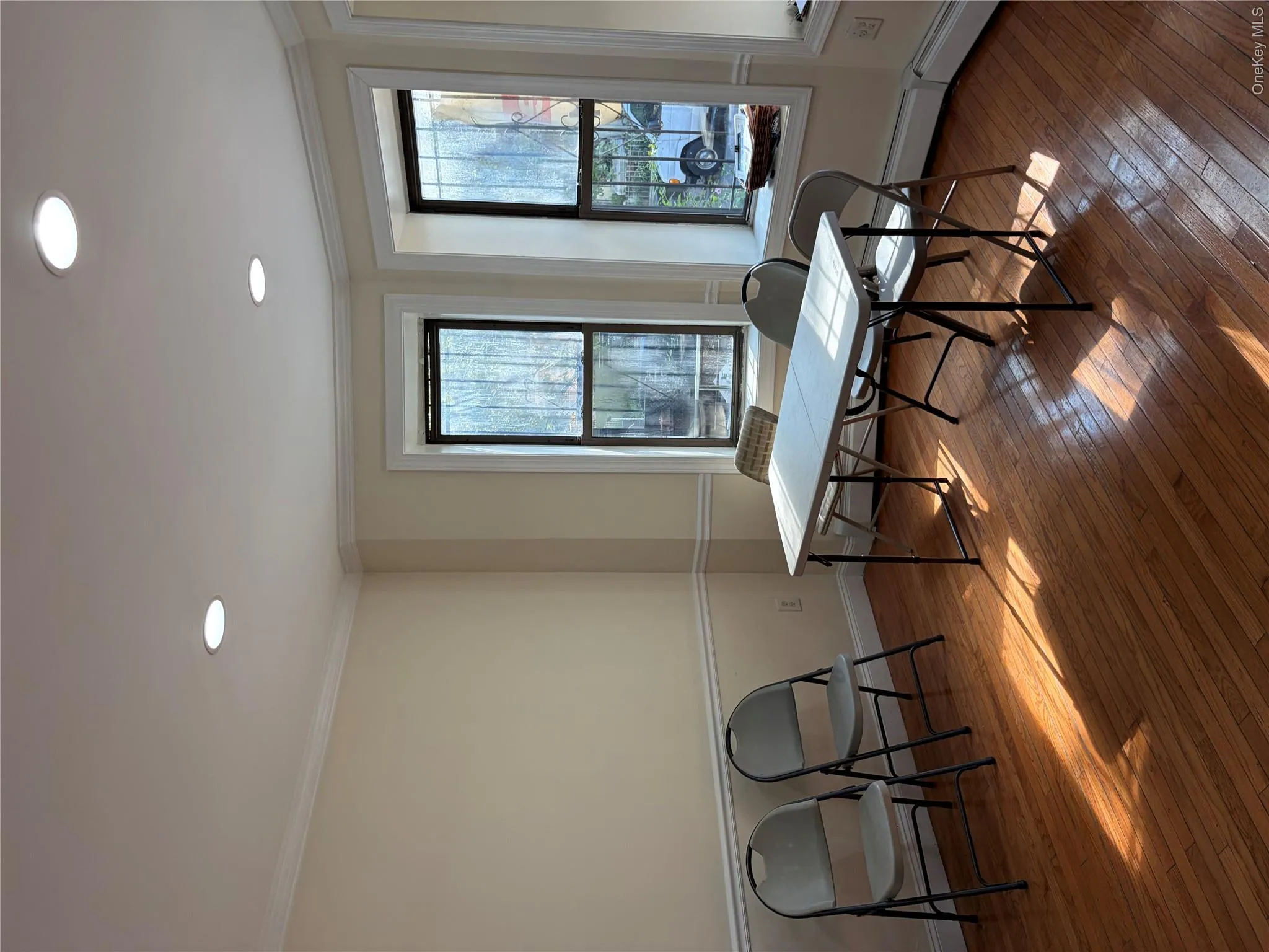 655 Hendrix Street, New York, NY, 3 Bedrooms Bedrooms, 5 Rooms Rooms,1 BathroomBathrooms,Residential Lease,For Rent,Hendrix,0,1047050 655 Hendrix Street, New York, NY, 3 Bedrooms Bedrooms, 5 Rooms Rooms,1 BathroomBathrooms,Residential Lease,For Rent,Hendrix,0,1047050