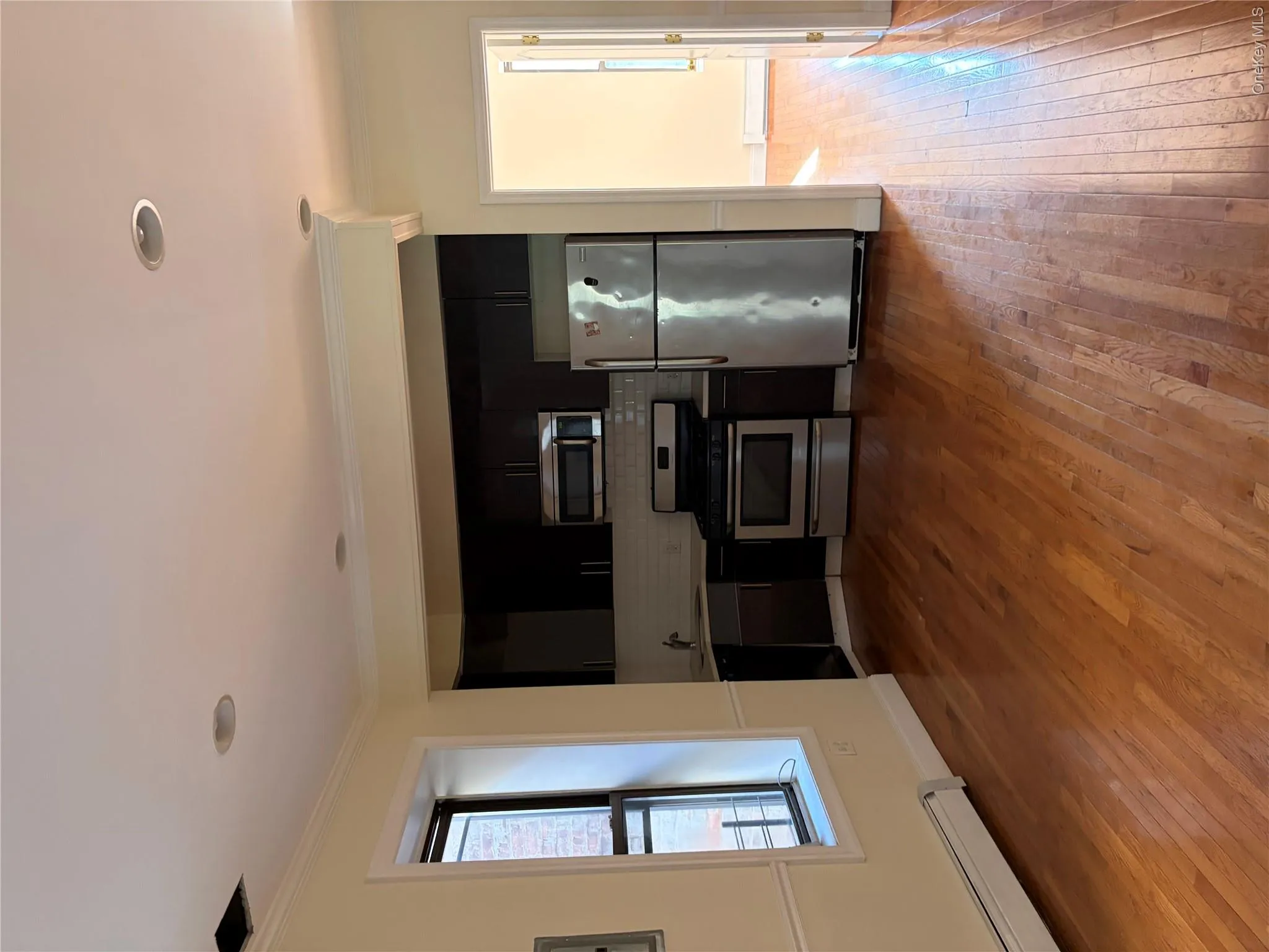 655 Hendrix Street, New York, NY, 3 Bedrooms Bedrooms, 5 Rooms Rooms,1 BathroomBathrooms,Residential Lease,For Rent,Hendrix,0,1047050 655 Hendrix Street, New York, NY, 3 Bedrooms Bedrooms, 5 Rooms Rooms,1 BathroomBathrooms,Residential Lease,For Rent,Hendrix,0,1047050