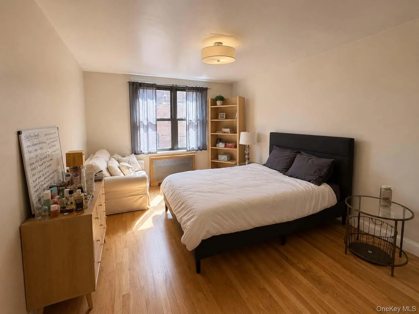 63-95 Austin Street, New York, NY, 1 Bedroom Bedrooms, 4 Rooms Rooms,1 BathroomBathrooms,Residential,For Rent,Austin,0,1047051 63-95 Austin Street, New York, NY, 1 Bedroom Bedrooms, 4 Rooms Rooms,1 BathroomBathrooms,Residential,For Rent,Austin,0,1047051