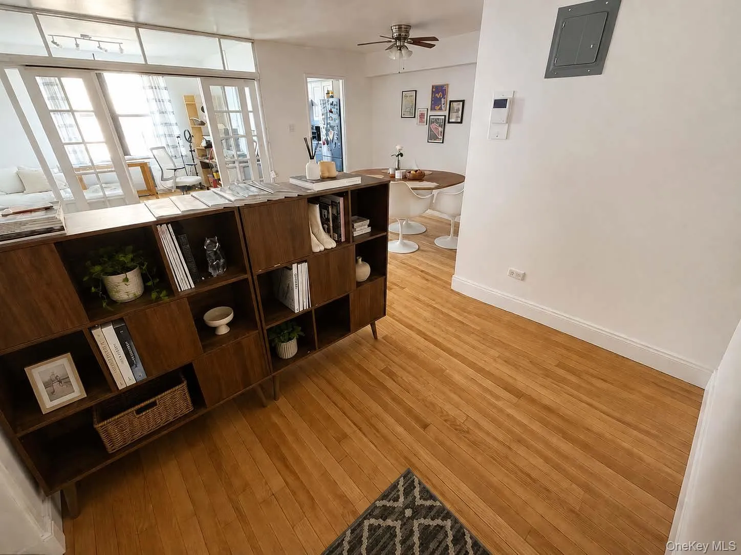 63-95 Austin Street, New York, NY, 1 Bedroom Bedrooms, 4 Rooms Rooms,1 BathroomBathrooms,Residential,For Rent,Austin,0,1047051 63-95 Austin Street, New York, NY, 1 Bedroom Bedrooms, 4 Rooms Rooms,1 BathroomBathrooms,Residential,For Rent,Austin,0,1047051