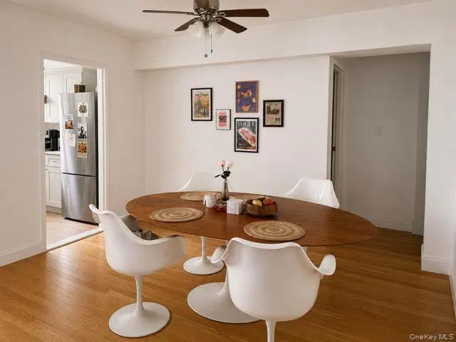 63-95 Austin Street, New York, NY, 1 Bedroom Bedrooms, 4 Rooms Rooms,1 BathroomBathrooms,Residential,For Rent,Austin,0,1047051 63-95 Austin Street, New York, NY, 1 Bedroom Bedrooms, 4 Rooms Rooms,1 BathroomBathrooms,Residential,For Rent,Austin,0,1047051