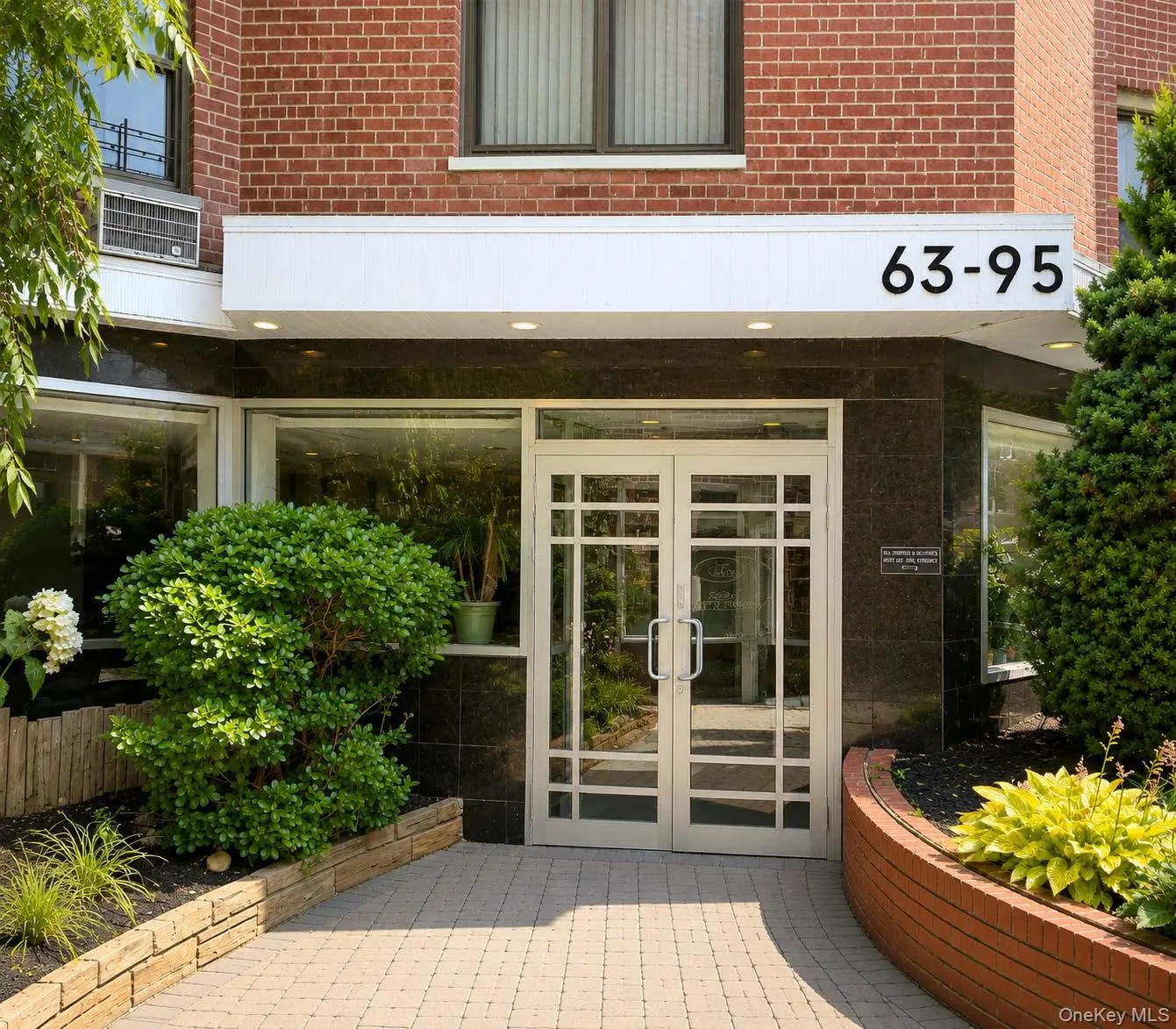 63-95 Austin Street, New York, NY, 1 Bedroom Bedrooms, 4 Rooms Rooms,1 BathroomBathrooms,Residential,For Rent,Austin,0,1047051 63-95 Austin Street, New York, NY, 1 Bedroom Bedrooms, 4 Rooms Rooms,1 BathroomBathrooms,Residential,For Rent,Austin,0,1047051