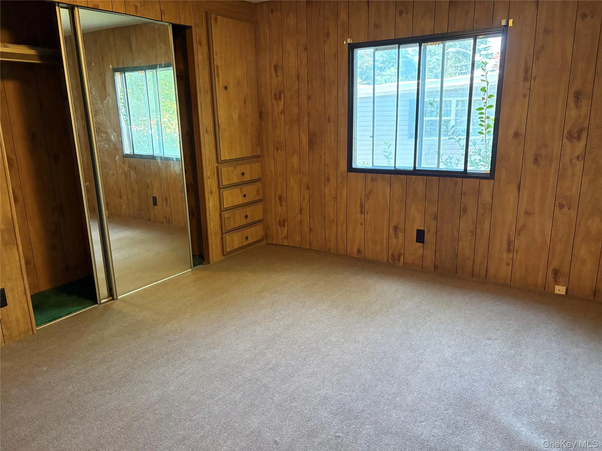 525/P4 Riverleigh, Riverhead, NY, 2 Bedrooms Bedrooms, 5 Rooms Rooms,1 BathroomBathrooms,Residential,For Rent,Riverleigh,0,1047053 525/P4 Riverleigh, Riverhead, NY, 2 Bedrooms Bedrooms, 5 Rooms Rooms,1 BathroomBathrooms,Residential,For Rent,Riverleigh,0,1047053