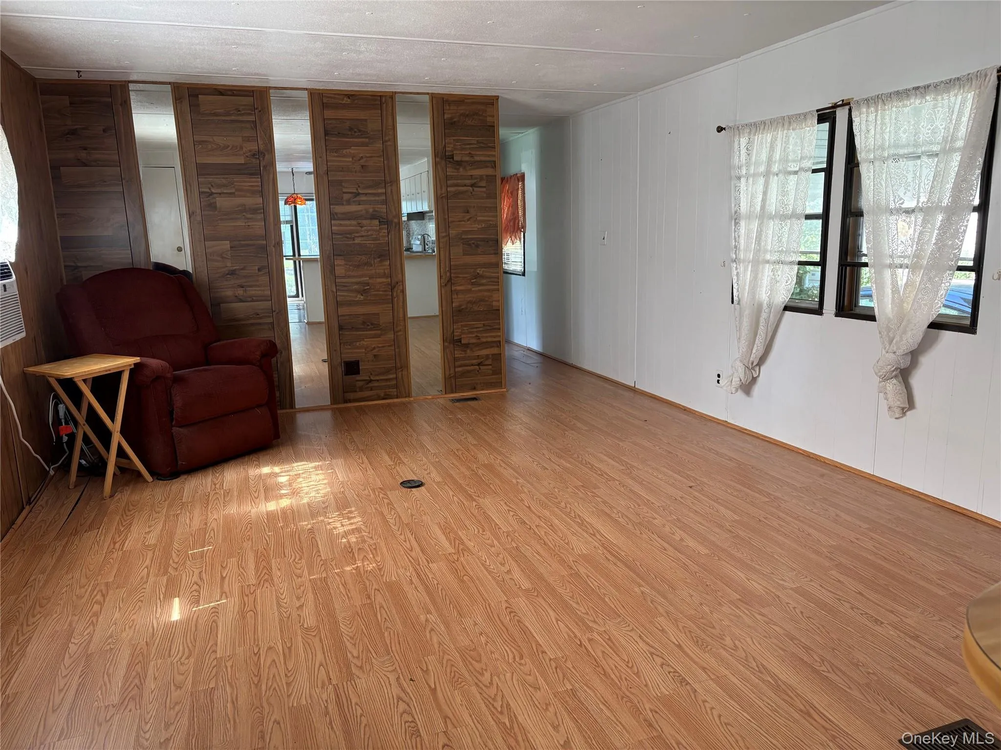 525/P4 Riverleigh, Riverhead, NY, 2 Bedrooms Bedrooms, 5 Rooms Rooms,1 BathroomBathrooms,Residential,For Rent,Riverleigh,0,1047053 525/P4 Riverleigh, Riverhead, NY, 2 Bedrooms Bedrooms, 5 Rooms Rooms,1 BathroomBathrooms,Residential,For Rent,Riverleigh,0,1047053