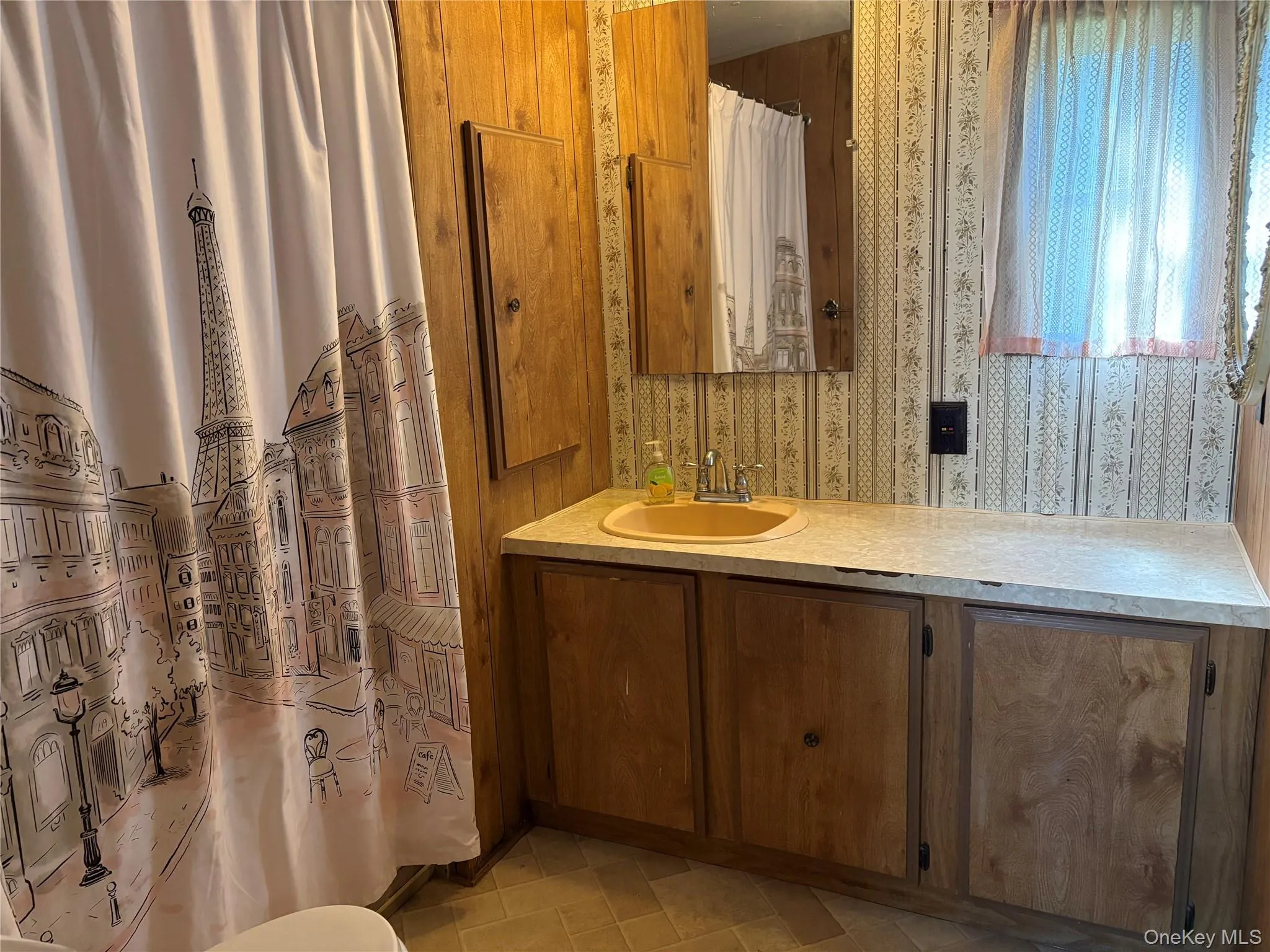 525/P4 Riverleigh, Riverhead, NY, 2 Bedrooms Bedrooms, 5 Rooms Rooms,1 BathroomBathrooms,Residential,For Rent,Riverleigh,0,1047053 525/P4 Riverleigh, Riverhead, NY, 2 Bedrooms Bedrooms, 5 Rooms Rooms,1 BathroomBathrooms,Residential,For Rent,Riverleigh,0,1047053