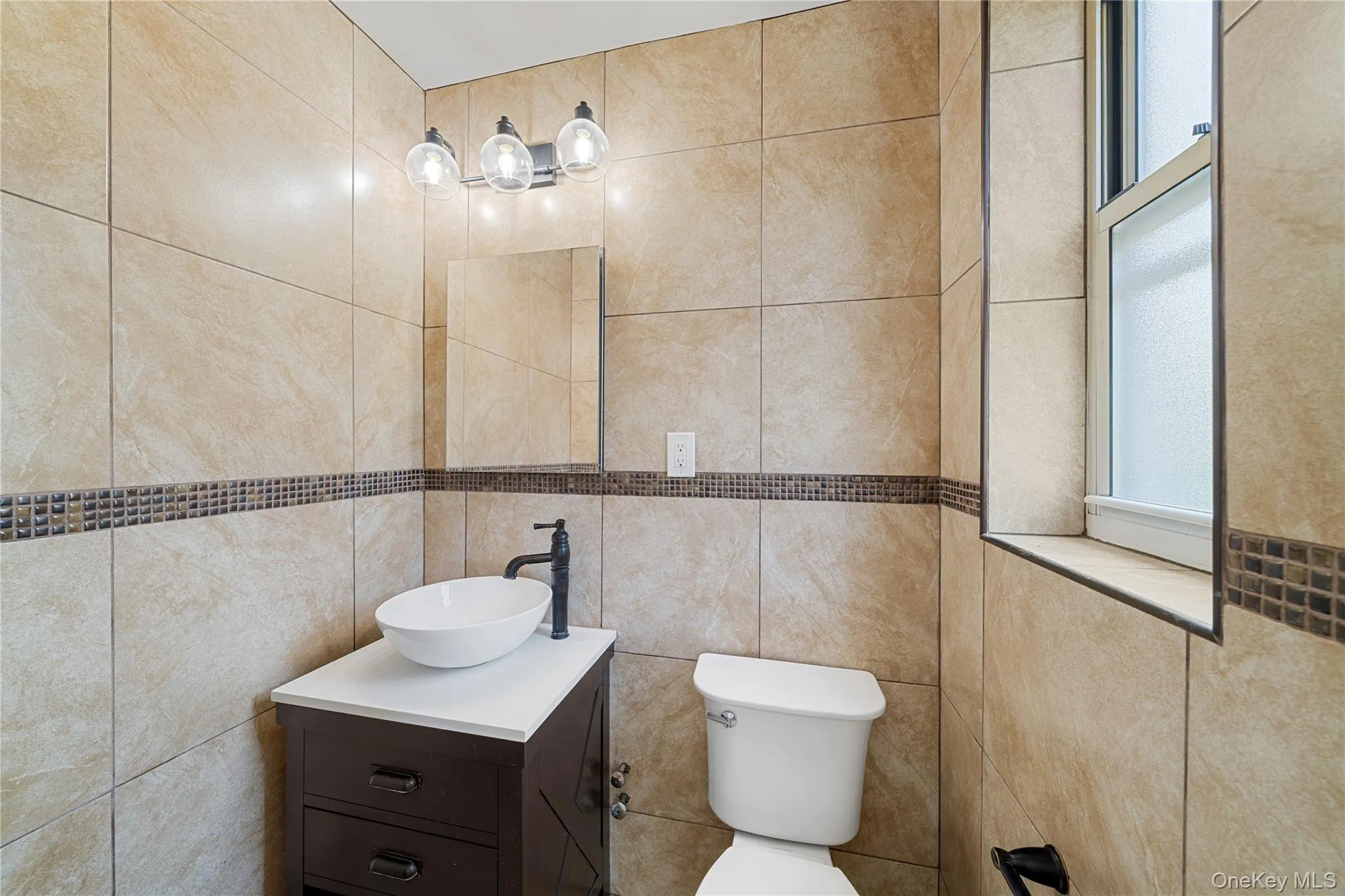 3 sadore Lane, Yonkers, NY, 2 Bedrooms Bedrooms, 5 Rooms Rooms,1 BathroomBathrooms,Residential,For Rent,sadore,0,1047054 3 sadore Lane, Yonkers, NY, 2 Bedrooms Bedrooms, 5 Rooms Rooms,1 BathroomBathrooms,Residential,For Rent,sadore,0,1047054
