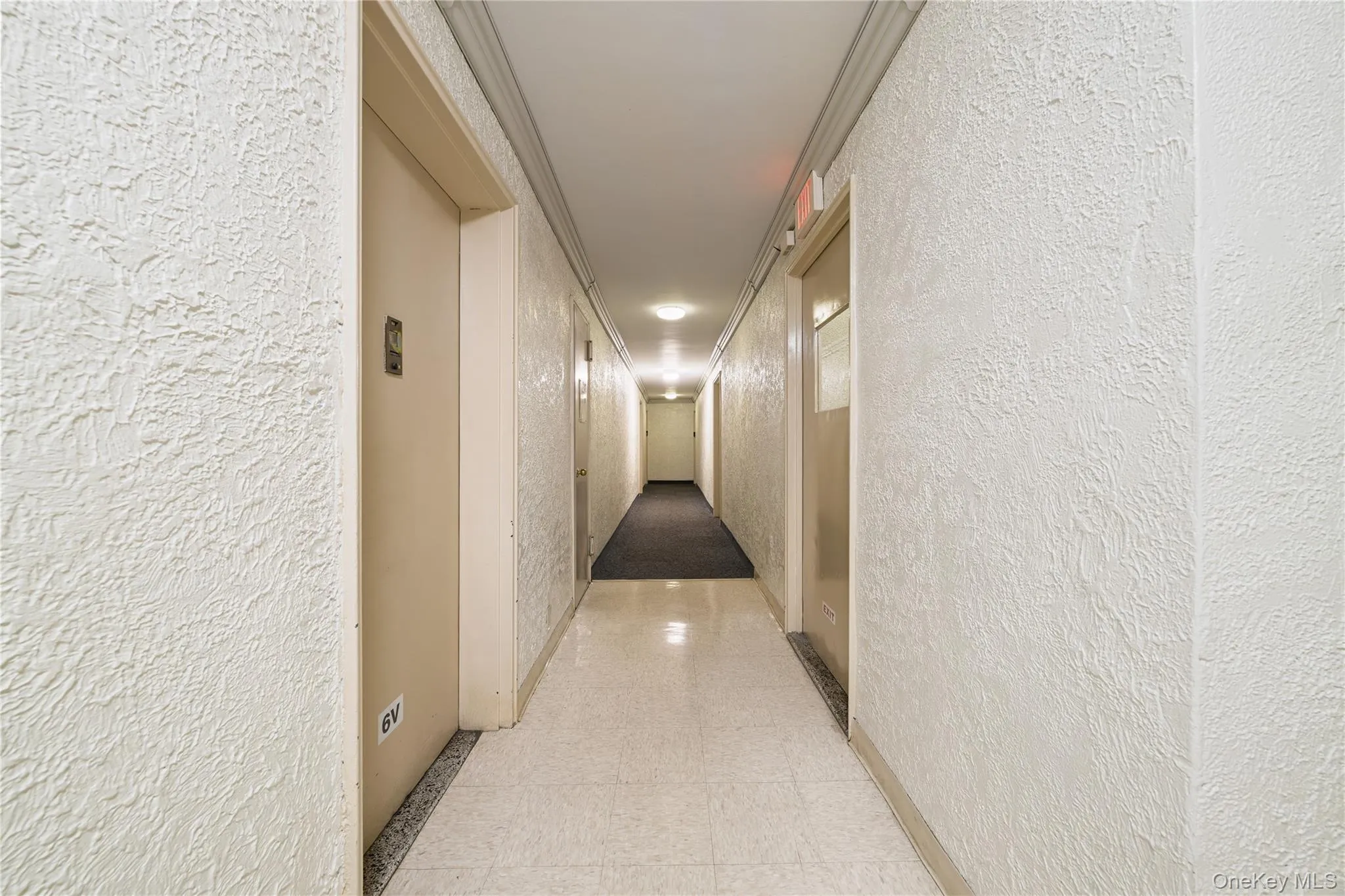 3 sadore Lane, Yonkers, NY, 2 Bedrooms Bedrooms, 5 Rooms Rooms,1 BathroomBathrooms,Residential,For Rent,sadore,0,1047054 3 sadore Lane, Yonkers, NY, 2 Bedrooms Bedrooms, 5 Rooms Rooms,1 BathroomBathrooms,Residential,For Rent,sadore,0,1047054