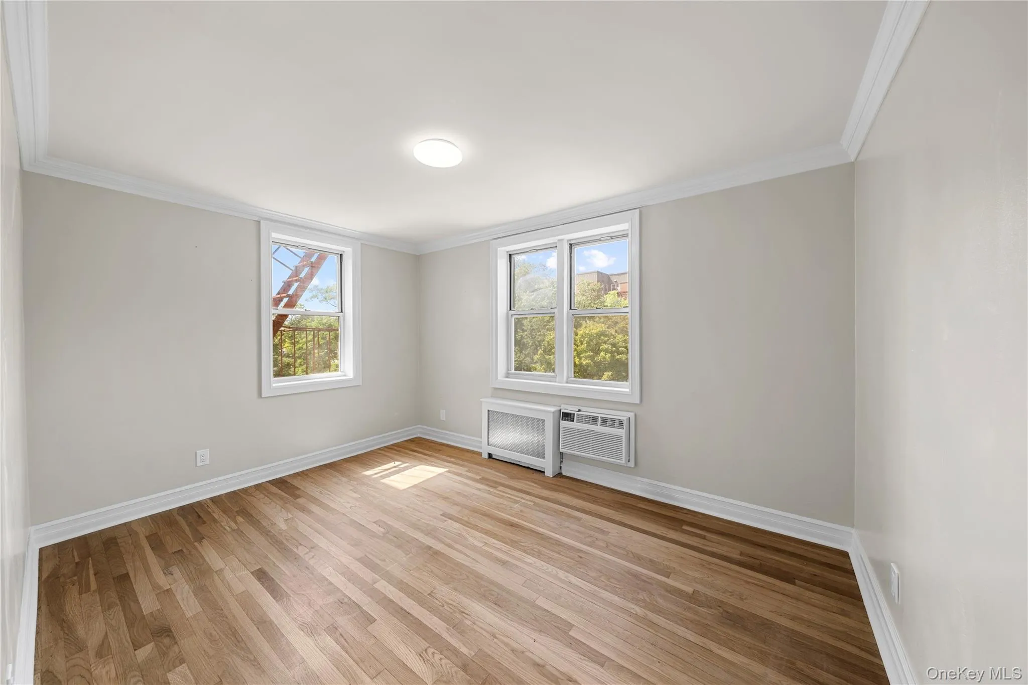 3 sadore Lane, Yonkers, NY, 2 Bedrooms Bedrooms, 5 Rooms Rooms,1 BathroomBathrooms,Residential,For Rent,sadore,0,1047054 3 sadore Lane, Yonkers, NY, 2 Bedrooms Bedrooms, 5 Rooms Rooms,1 BathroomBathrooms,Residential,For Rent,sadore,0,1047054