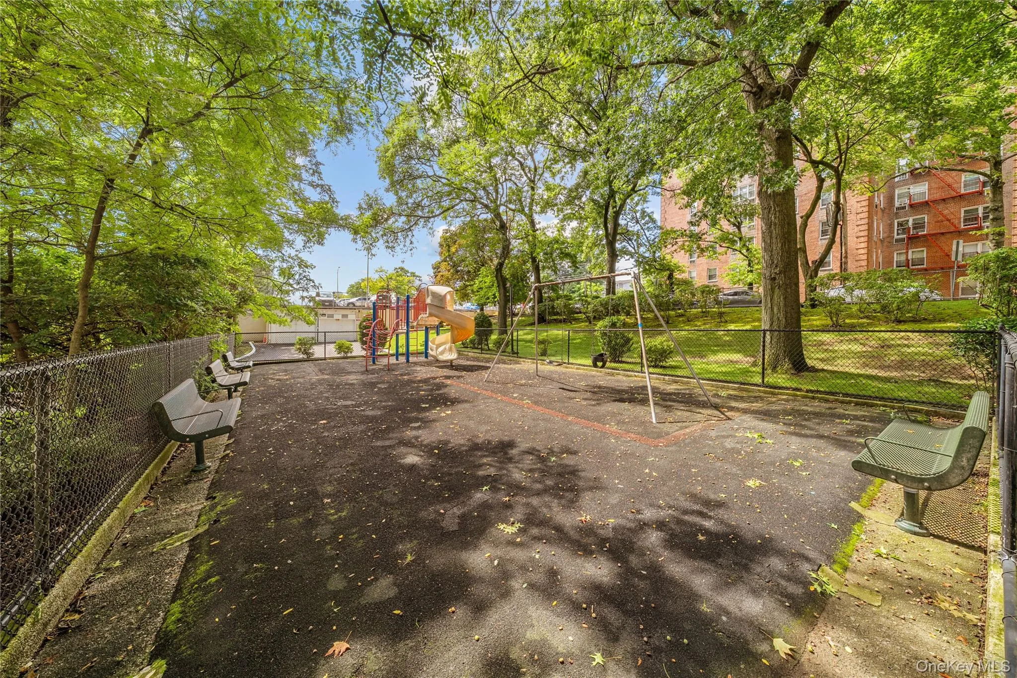 3 sadore Lane, Yonkers, NY, 2 Bedrooms Bedrooms, 5 Rooms Rooms,1 BathroomBathrooms,Residential,For Rent,sadore,0,1047054 3 sadore Lane, Yonkers, NY, 2 Bedrooms Bedrooms, 5 Rooms Rooms,1 BathroomBathrooms,Residential,For Rent,sadore,0,1047054