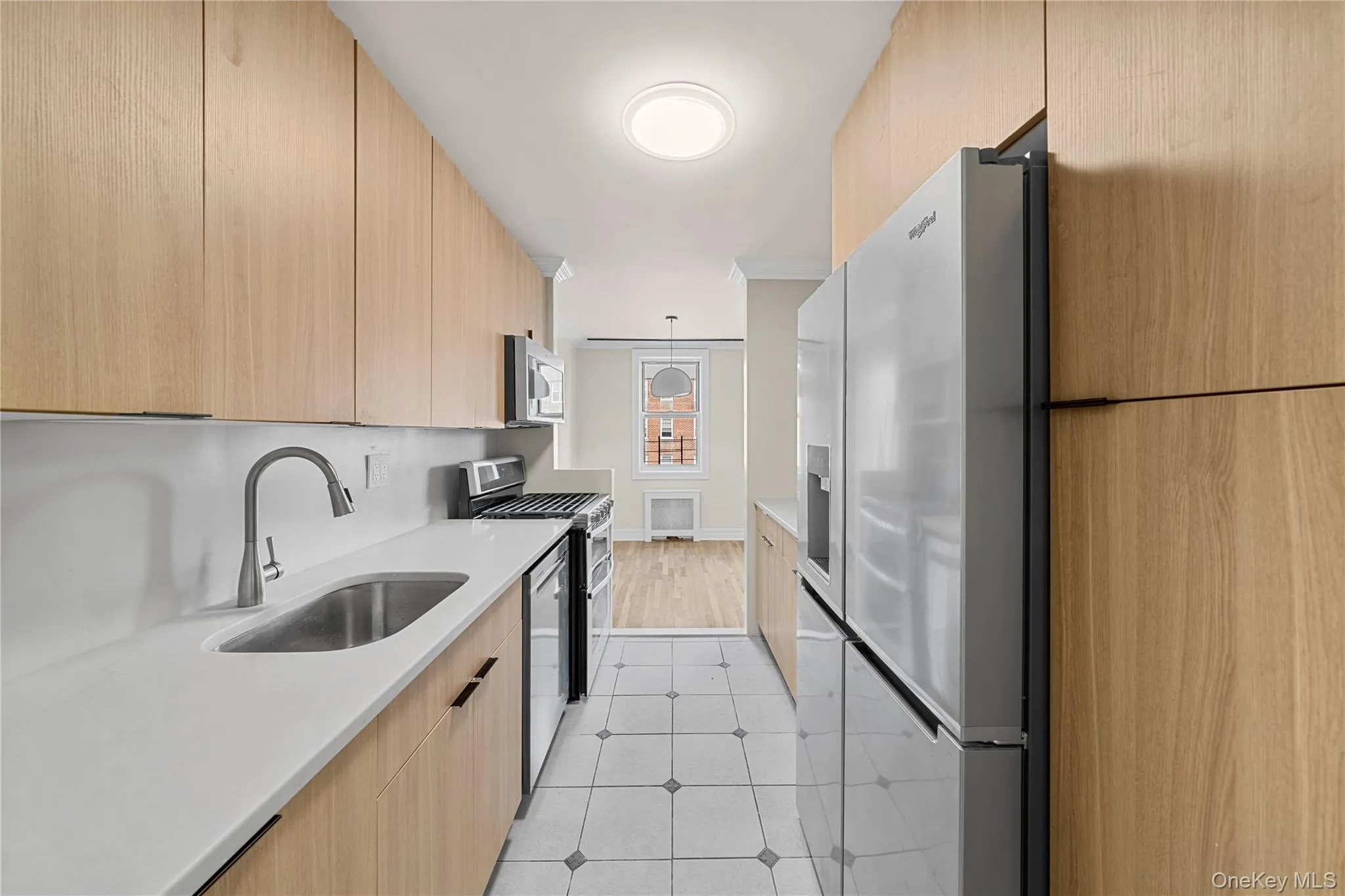 3 sadore Lane, Yonkers, NY, 2 Bedrooms Bedrooms, 5 Rooms Rooms,1 BathroomBathrooms,Residential,For Rent,sadore,0,1047054 3 sadore Lane, Yonkers, NY, 2 Bedrooms Bedrooms, 5 Rooms Rooms,1 BathroomBathrooms,Residential,For Rent,sadore,0,1047054