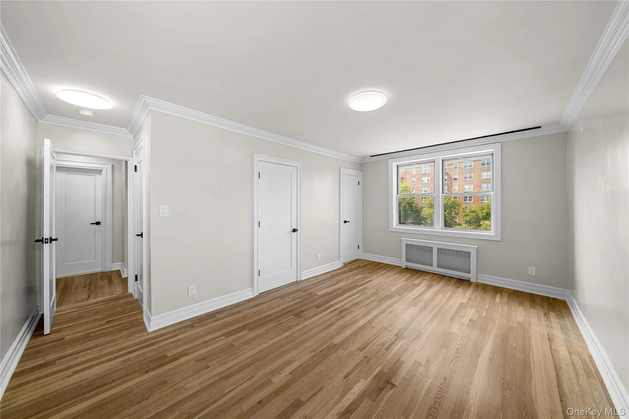3 sadore Lane, Yonkers, NY, 2 Bedrooms Bedrooms, 5 Rooms Rooms,1 BathroomBathrooms,Residential,For Rent,sadore,0,1047054 3 sadore Lane, Yonkers, NY, 2 Bedrooms Bedrooms, 5 Rooms Rooms,1 BathroomBathrooms,Residential,For Rent,sadore,0,1047054