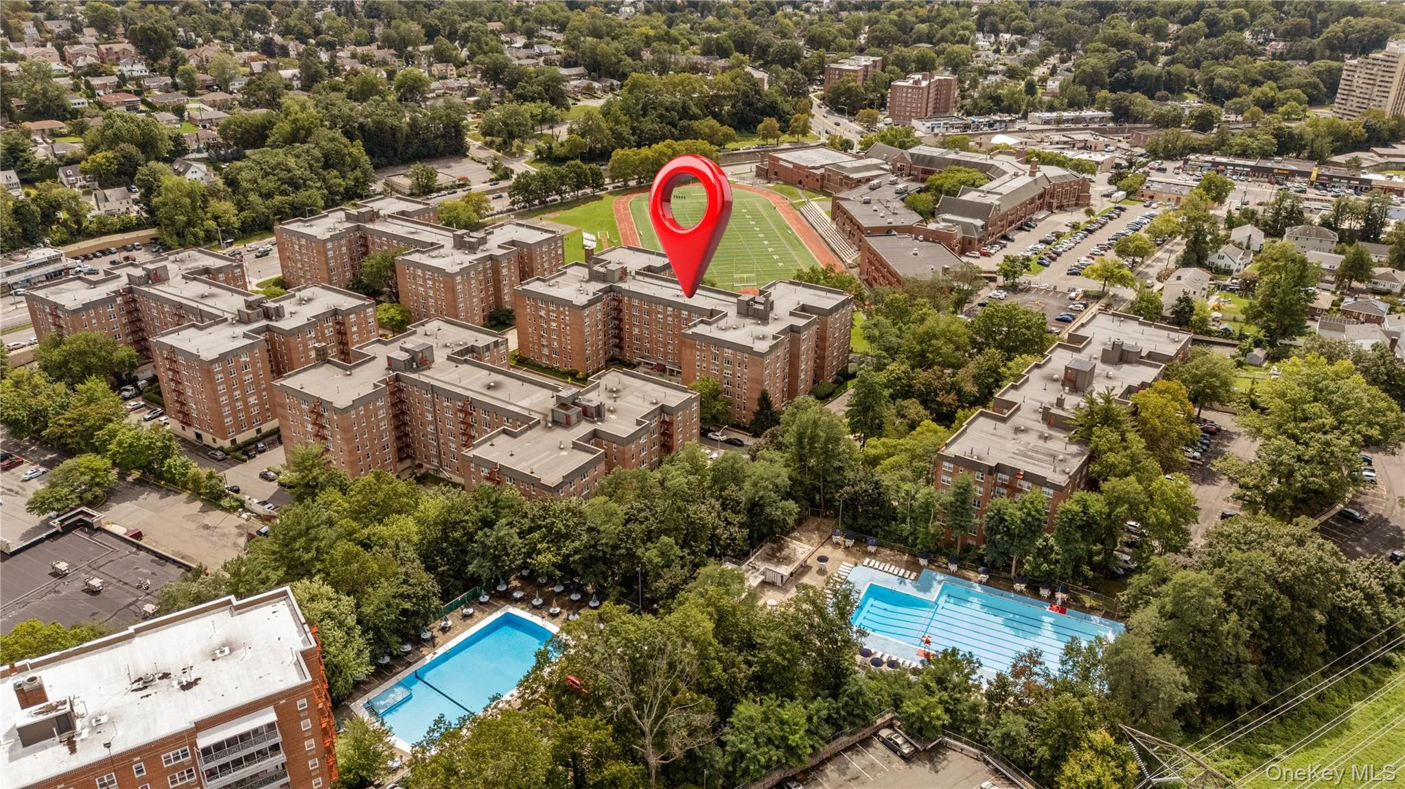 3 sadore Lane, Yonkers, NY, 2 Bedrooms Bedrooms, 5 Rooms Rooms,1 BathroomBathrooms,Residential,For Rent,sadore,0,1047054 3 sadore Lane, Yonkers, NY, 2 Bedrooms Bedrooms, 5 Rooms Rooms,1 BathroomBathrooms,Residential,For Rent,sadore,0,1047054