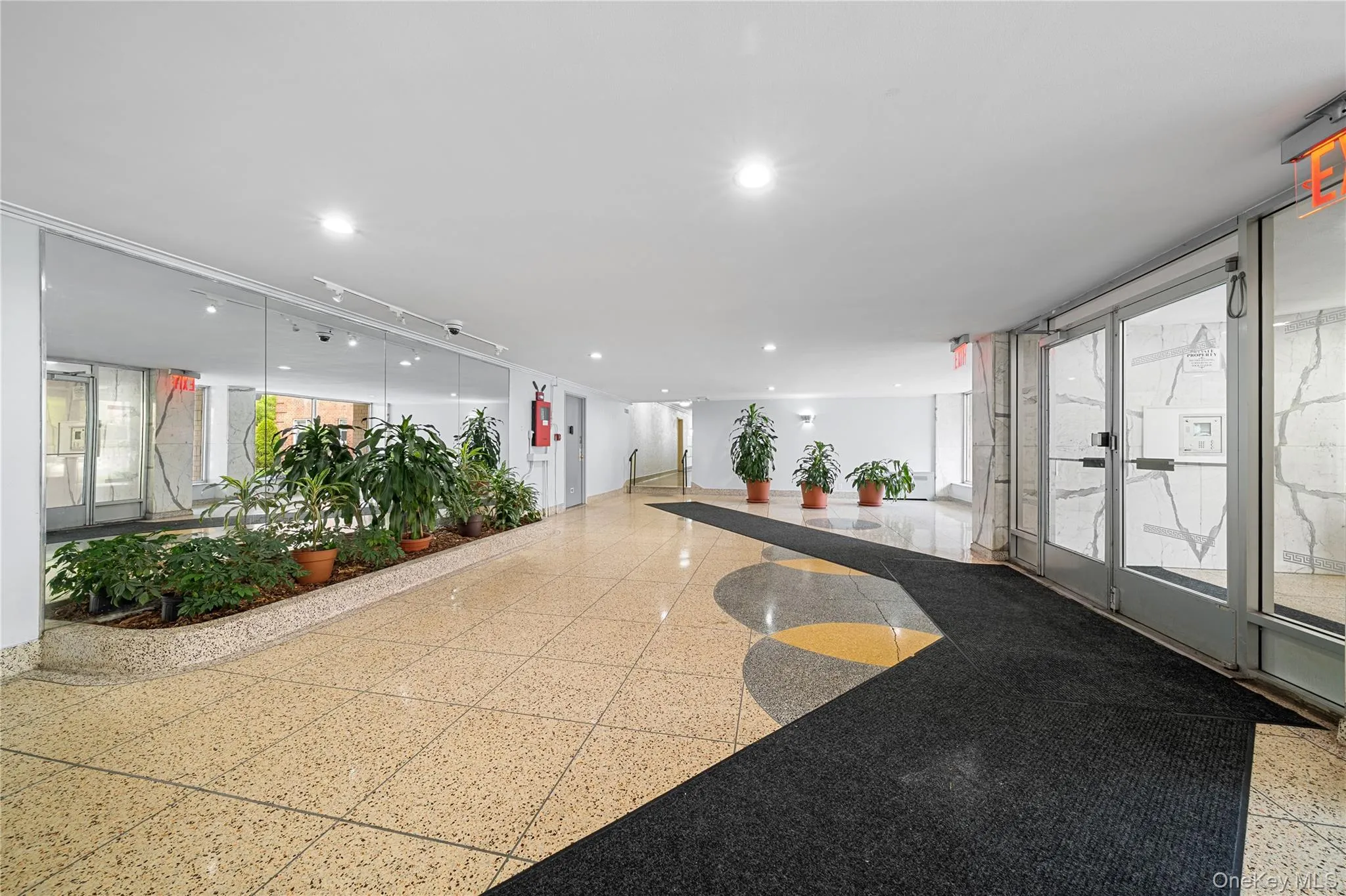 3 sadore Lane, Yonkers, NY, 2 Bedrooms Bedrooms, 5 Rooms Rooms,1 BathroomBathrooms,Residential,For Rent,sadore,0,1047054 3 sadore Lane, Yonkers, NY, 2 Bedrooms Bedrooms, 5 Rooms Rooms,1 BathroomBathrooms,Residential,For Rent,sadore,0,1047054