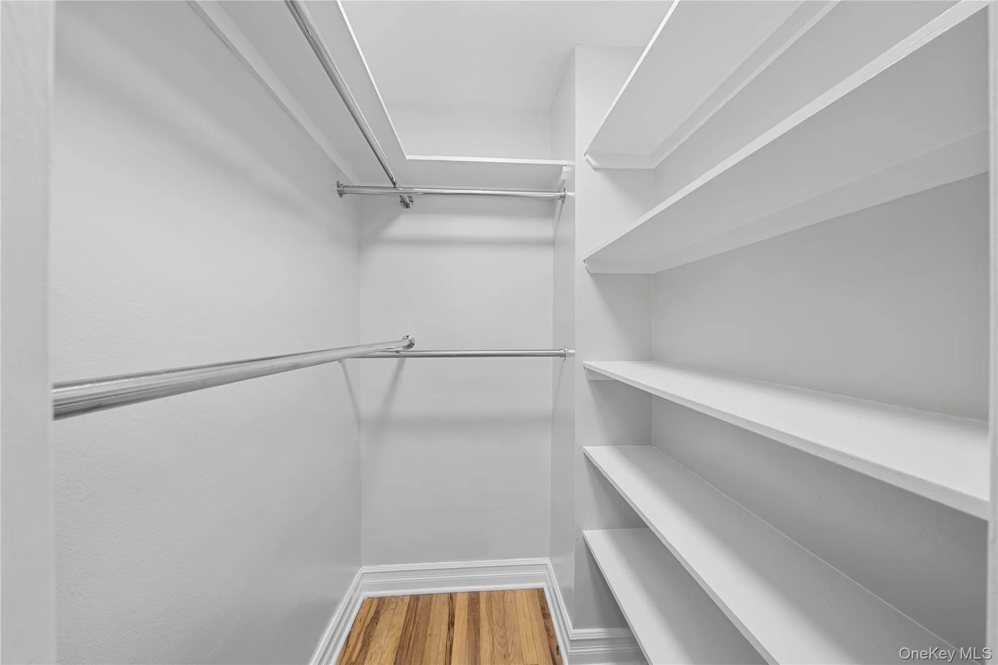 3 sadore Lane, Yonkers, NY, 2 Bedrooms Bedrooms, 5 Rooms Rooms,1 BathroomBathrooms,Residential,For Rent,sadore,0,1047054 3 sadore Lane, Yonkers, NY, 2 Bedrooms Bedrooms, 5 Rooms Rooms,1 BathroomBathrooms,Residential,For Rent,sadore,0,1047054