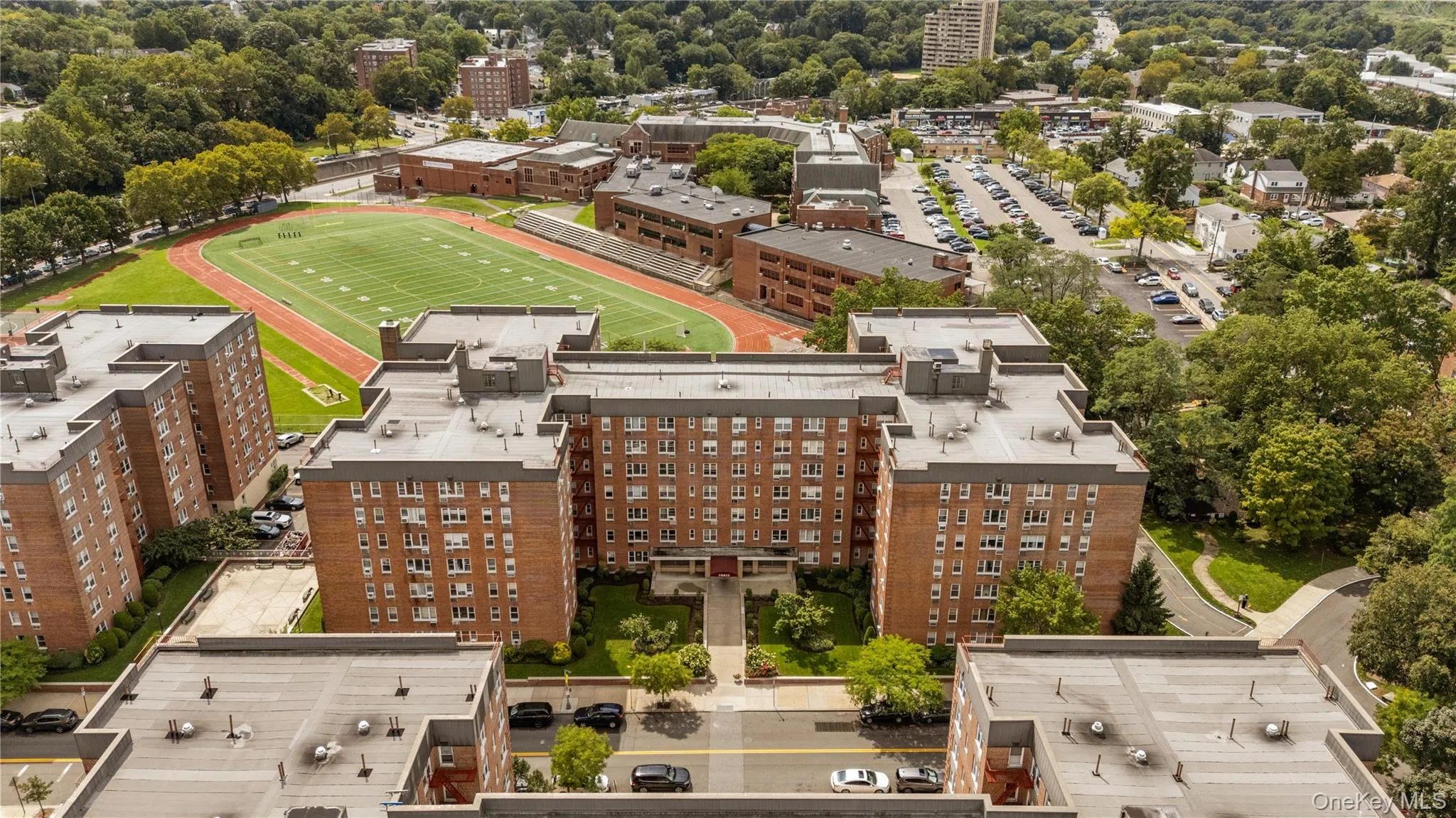 3 sadore Lane, Yonkers, NY, 2 Bedrooms Bedrooms, 5 Rooms Rooms,1 BathroomBathrooms,Residential,For Rent,sadore,0,1047054 3 sadore Lane, Yonkers, NY, 2 Bedrooms Bedrooms, 5 Rooms Rooms,1 BathroomBathrooms,Residential,For Rent,sadore,0,1047054