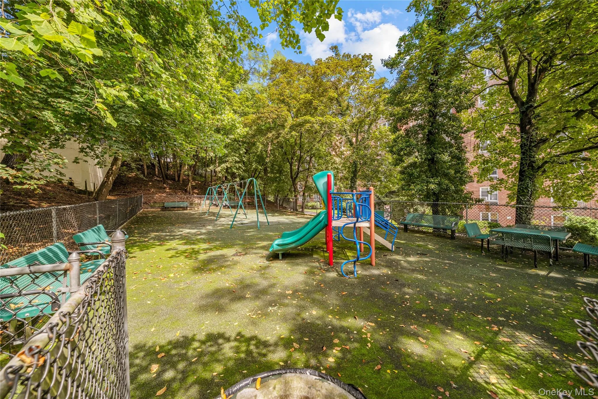 3 sadore Lane, Yonkers, NY, 2 Bedrooms Bedrooms, 5 Rooms Rooms,1 BathroomBathrooms,Residential,For Rent,sadore,0,1047054 3 sadore Lane, Yonkers, NY, 2 Bedrooms Bedrooms, 5 Rooms Rooms,1 BathroomBathrooms,Residential,For Rent,sadore,0,1047054