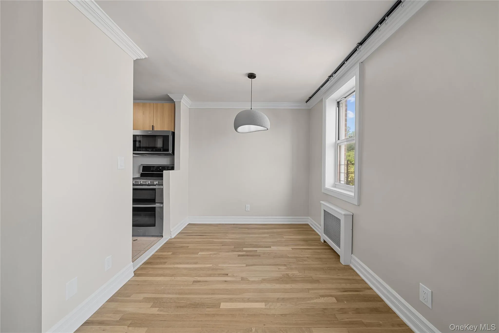 3 sadore Lane, Yonkers, NY, 2 Bedrooms Bedrooms, 5 Rooms Rooms,1 BathroomBathrooms,Residential,For Rent,sadore,0,1047054 3 sadore Lane, Yonkers, NY, 2 Bedrooms Bedrooms, 5 Rooms Rooms,1 BathroomBathrooms,Residential,For Rent,sadore,0,1047054