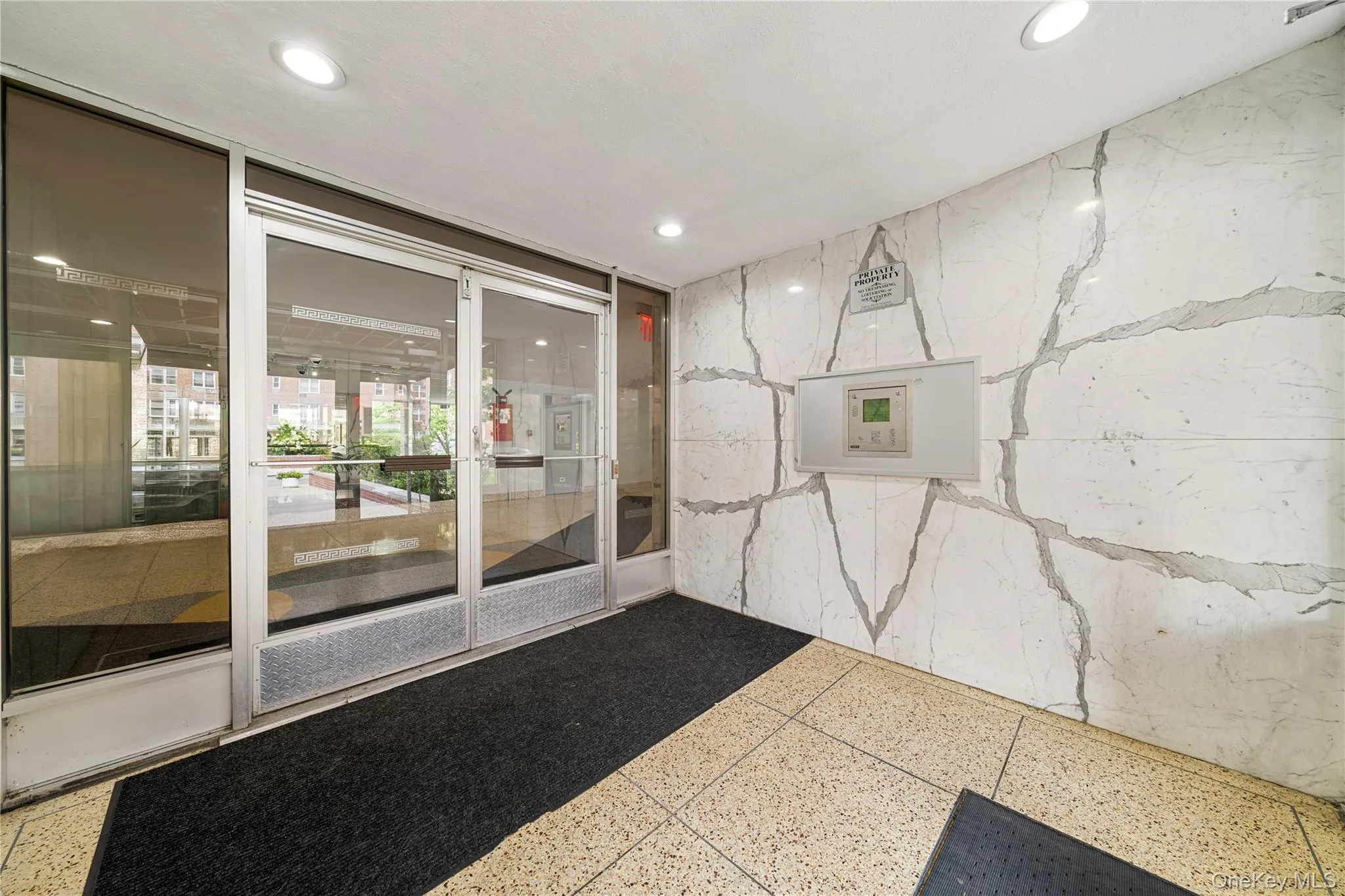 3 sadore Lane, Yonkers, NY, 2 Bedrooms Bedrooms, 5 Rooms Rooms,1 BathroomBathrooms,Residential,For Rent,sadore,0,1047054 3 sadore Lane, Yonkers, NY, 2 Bedrooms Bedrooms, 5 Rooms Rooms,1 BathroomBathrooms,Residential,For Rent,sadore,0,1047054