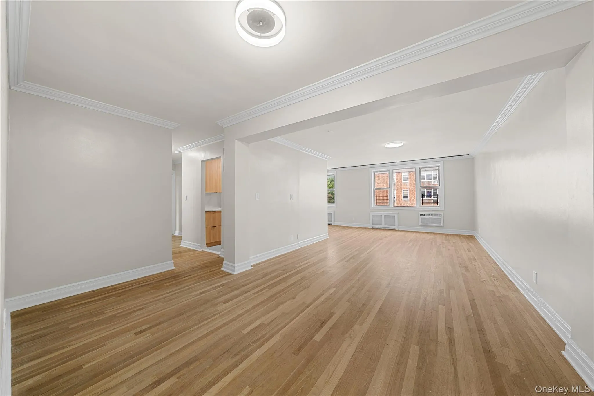 3 sadore Lane, Yonkers, NY, 2 Bedrooms Bedrooms, 5 Rooms Rooms,1 BathroomBathrooms,Residential,For Rent,sadore,0,1047054 3 sadore Lane, Yonkers, NY, 2 Bedrooms Bedrooms, 5 Rooms Rooms,1 BathroomBathrooms,Residential,For Rent,sadore,0,1047054