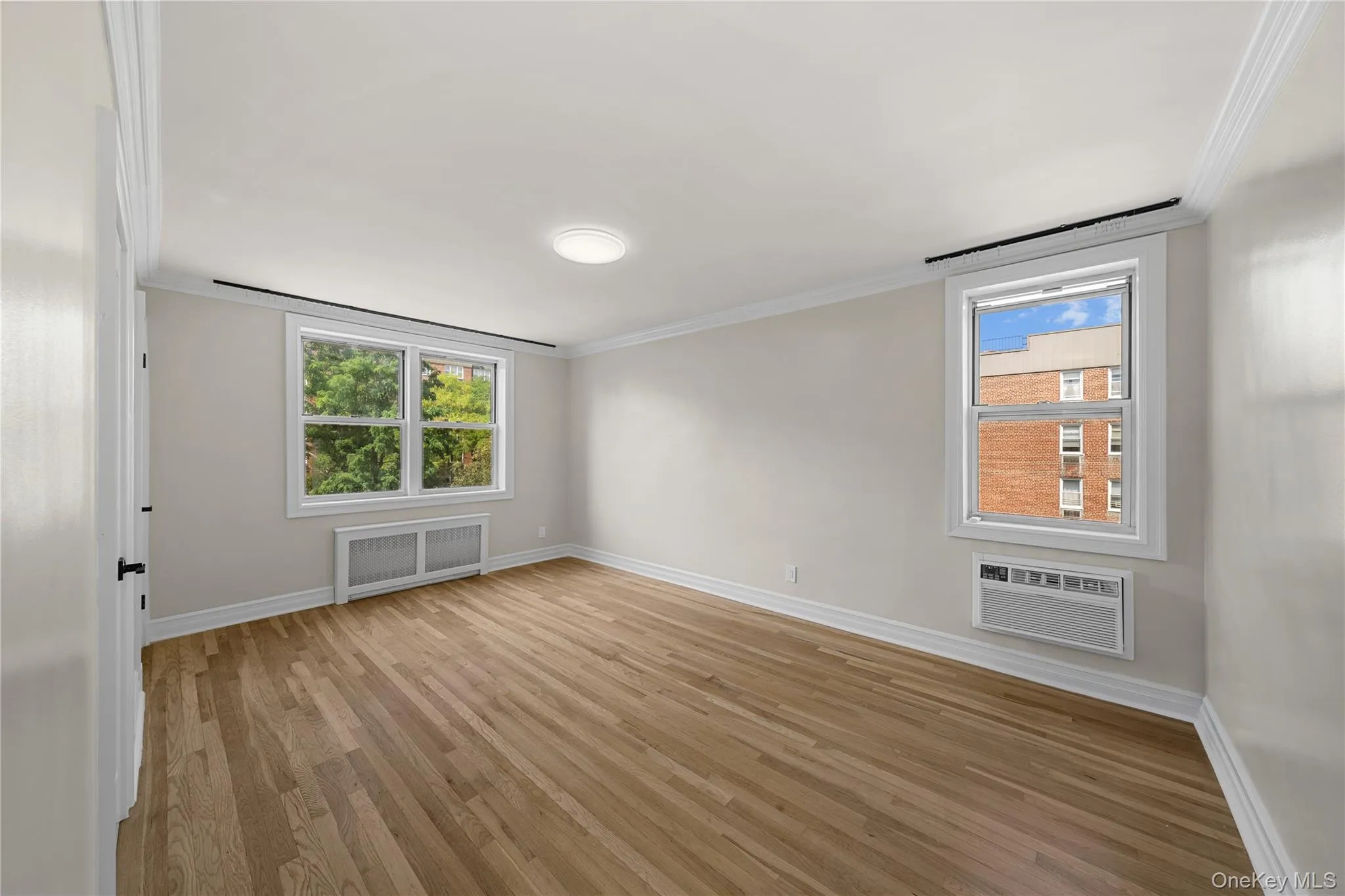 3 sadore Lane, Yonkers, NY, 2 Bedrooms Bedrooms, 5 Rooms Rooms,1 BathroomBathrooms,Residential,For Rent,sadore,0,1047054 3 sadore Lane, Yonkers, NY, 2 Bedrooms Bedrooms, 5 Rooms Rooms,1 BathroomBathrooms,Residential,For Rent,sadore,0,1047054