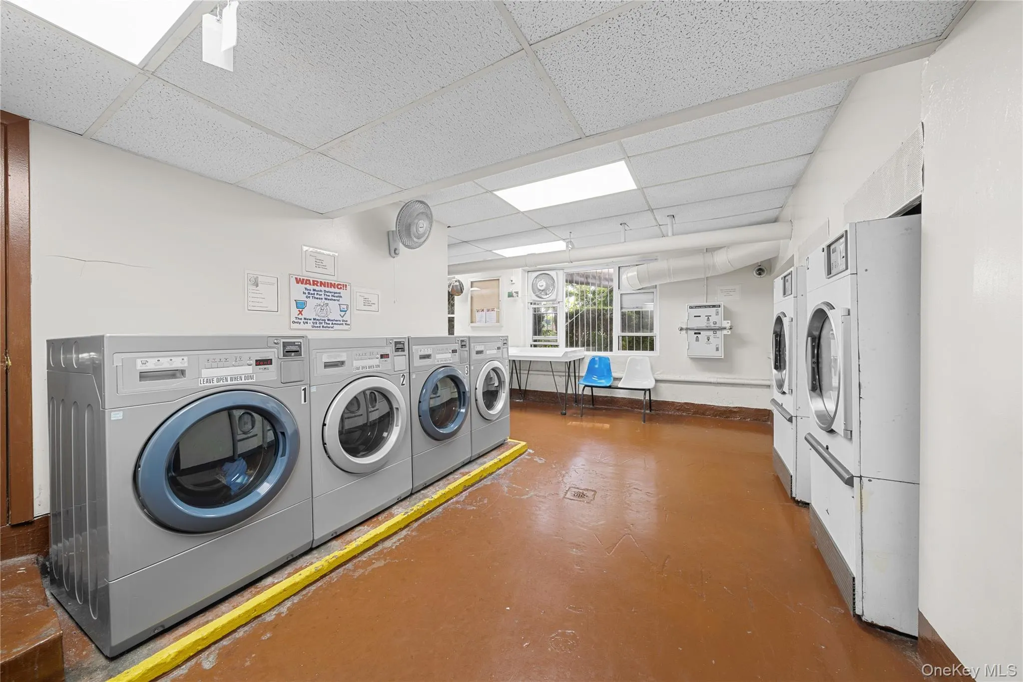 3 sadore Lane, Yonkers, NY, 2 Bedrooms Bedrooms, 5 Rooms Rooms,1 BathroomBathrooms,Residential,For Rent,sadore,0,1047054 3 sadore Lane, Yonkers, NY, 2 Bedrooms Bedrooms, 5 Rooms Rooms,1 BathroomBathrooms,Residential,For Rent,sadore,0,1047054