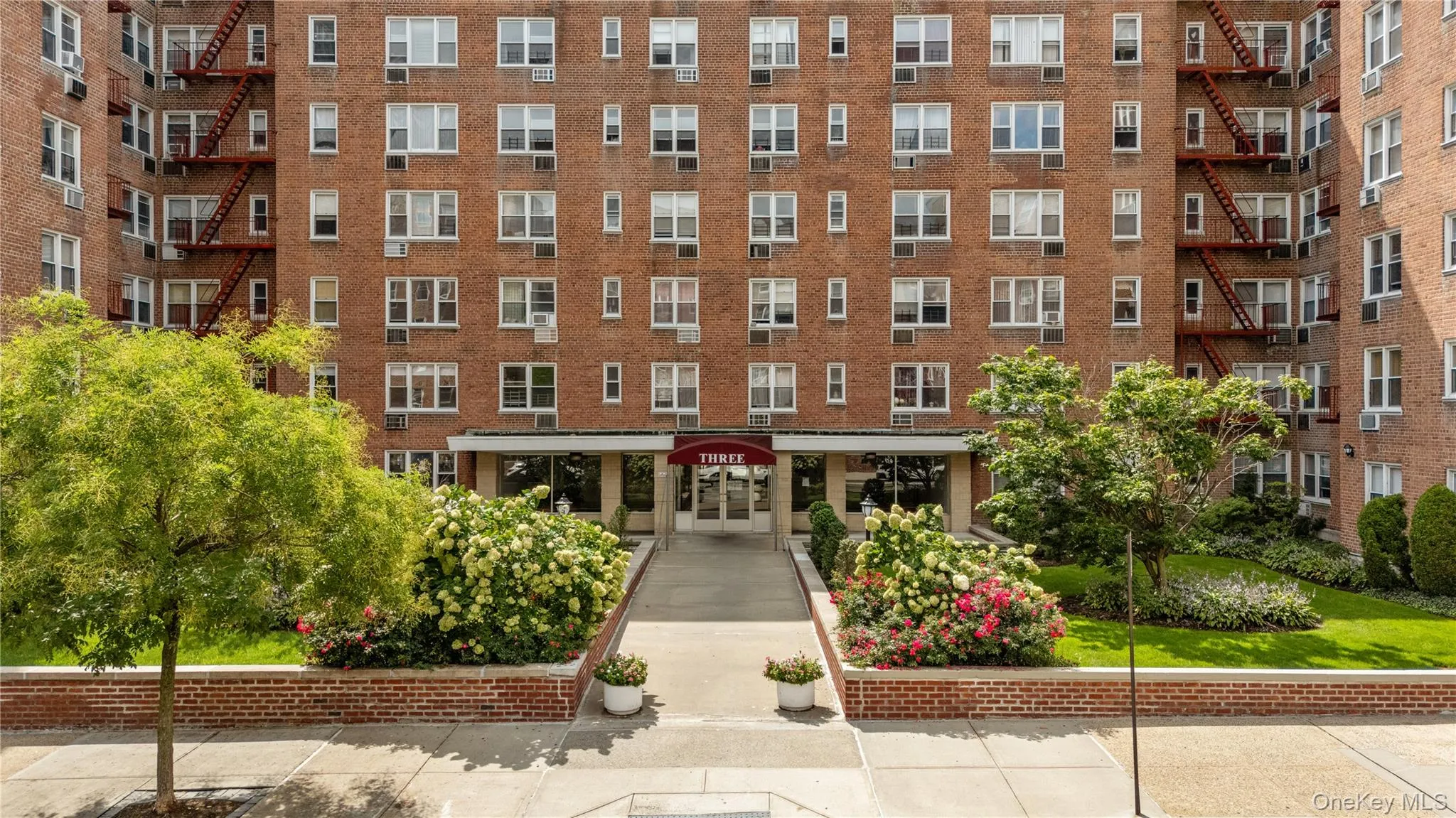 3 sadore Lane, Yonkers, NY, 2 Bedrooms Bedrooms, 5 Rooms Rooms,1 BathroomBathrooms,Residential,For Rent,sadore,0,1047054 3 sadore Lane, Yonkers, NY, 2 Bedrooms Bedrooms, 5 Rooms Rooms,1 BathroomBathrooms,Residential,For Rent,sadore,0,1047054