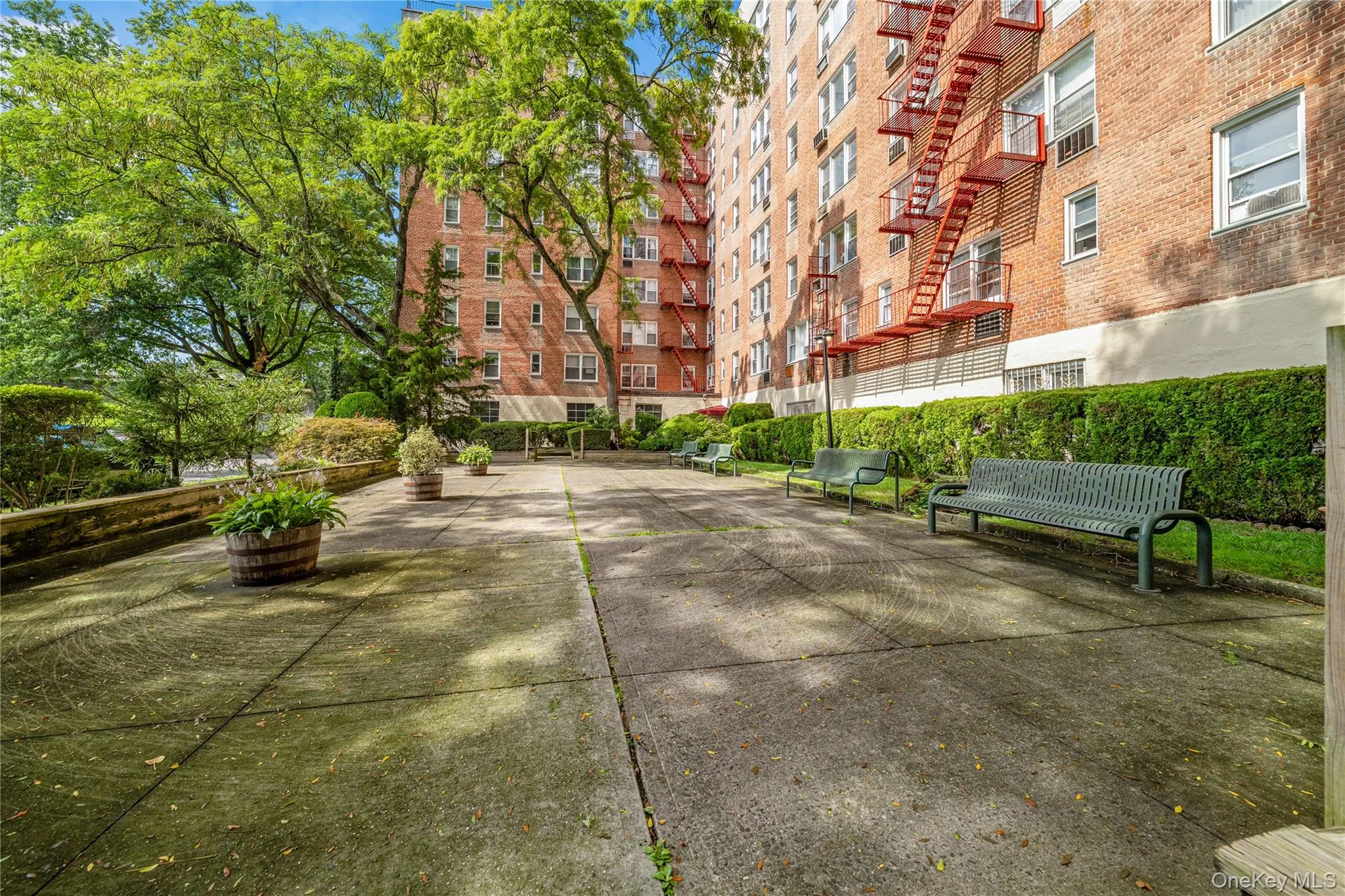 3 sadore Lane, Yonkers, NY, 2 Bedrooms Bedrooms, 5 Rooms Rooms,1 BathroomBathrooms,Residential,For Rent,sadore,0,1047054 3 sadore Lane, Yonkers, NY, 2 Bedrooms Bedrooms, 5 Rooms Rooms,1 BathroomBathrooms,Residential,For Rent,sadore,0,1047054