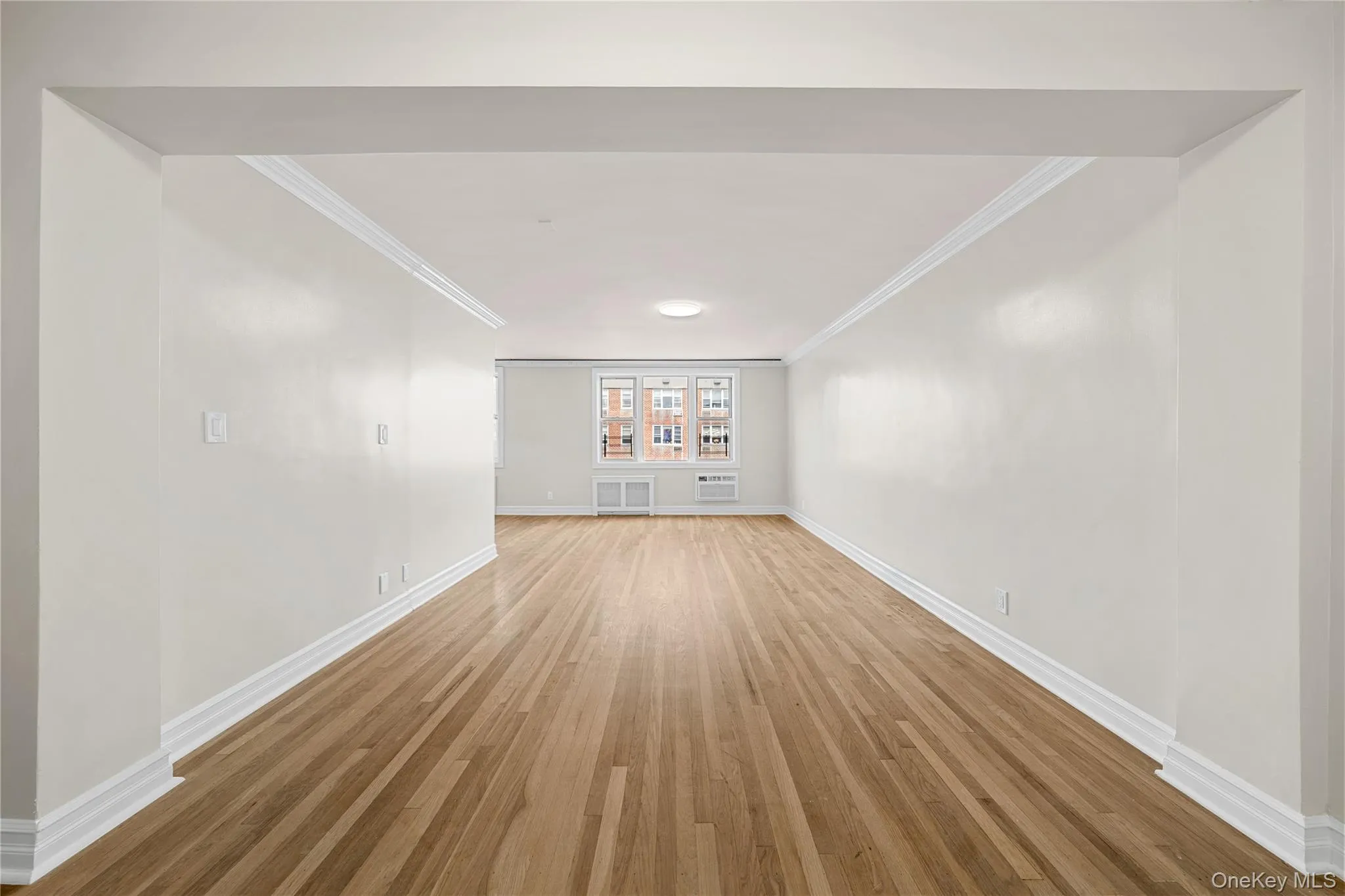 3 sadore Lane, Yonkers, NY, 2 Bedrooms Bedrooms, 5 Rooms Rooms,1 BathroomBathrooms,Residential,For Rent,sadore,0,1047054 3 sadore Lane, Yonkers, NY, 2 Bedrooms Bedrooms, 5 Rooms Rooms,1 BathroomBathrooms,Residential,For Rent,sadore,0,1047054