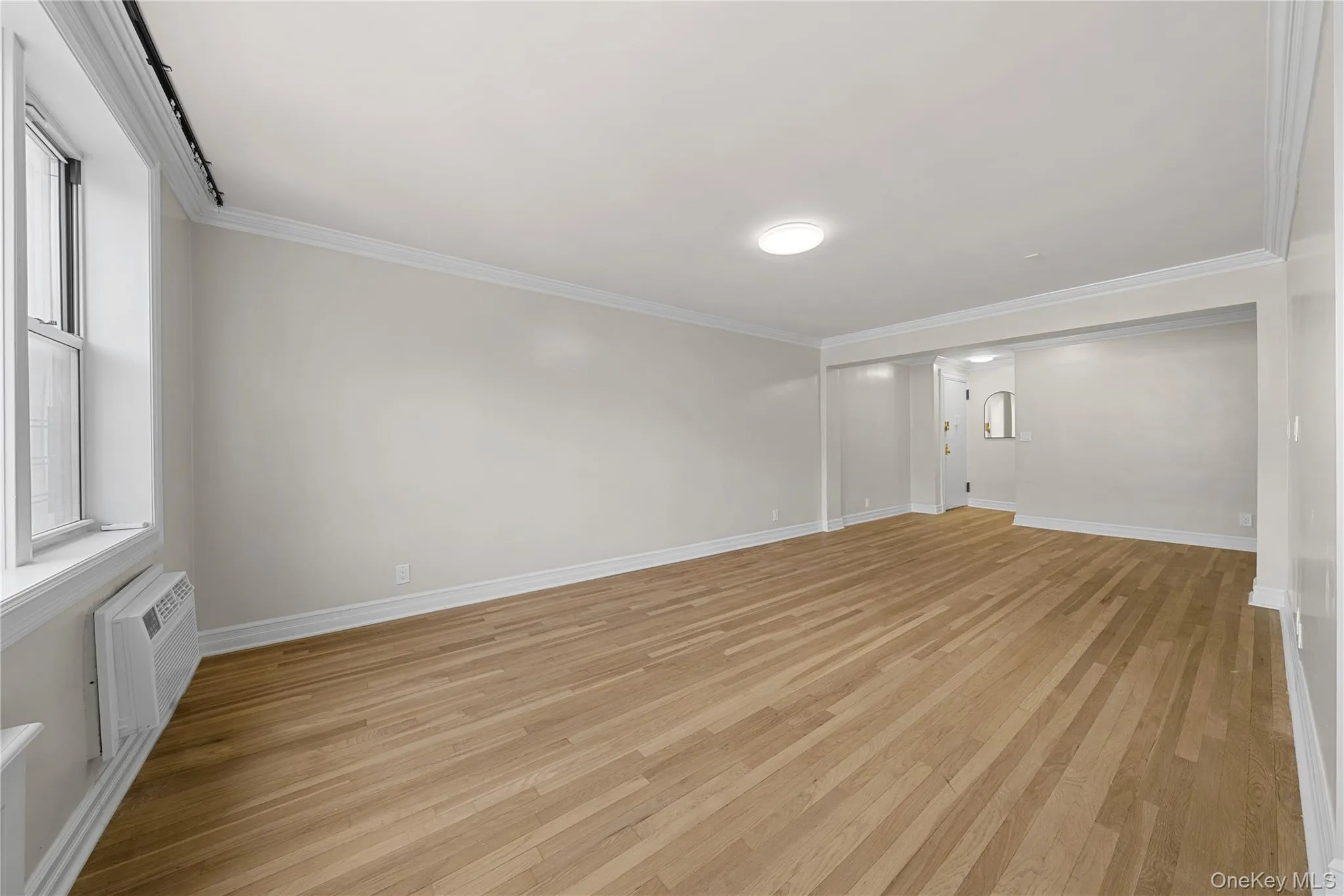 3 sadore Lane, Yonkers, NY, 2 Bedrooms Bedrooms, 5 Rooms Rooms,1 BathroomBathrooms,Residential,For Rent,sadore,0,1047054 3 sadore Lane, Yonkers, NY, 2 Bedrooms Bedrooms, 5 Rooms Rooms,1 BathroomBathrooms,Residential,For Rent,sadore,0,1047054