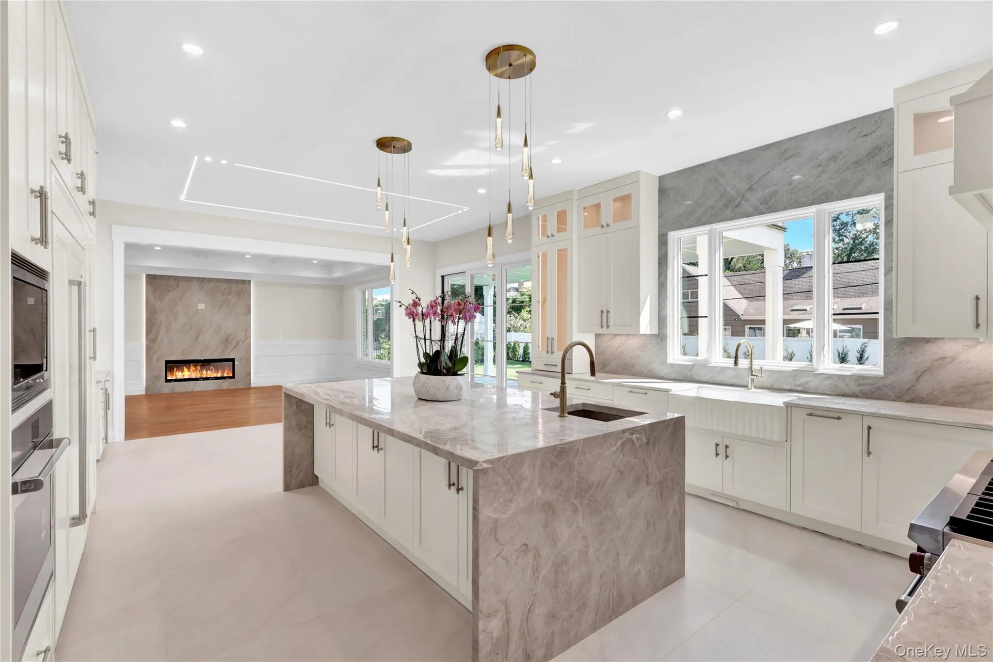 Kitchen Island Kitchen Island