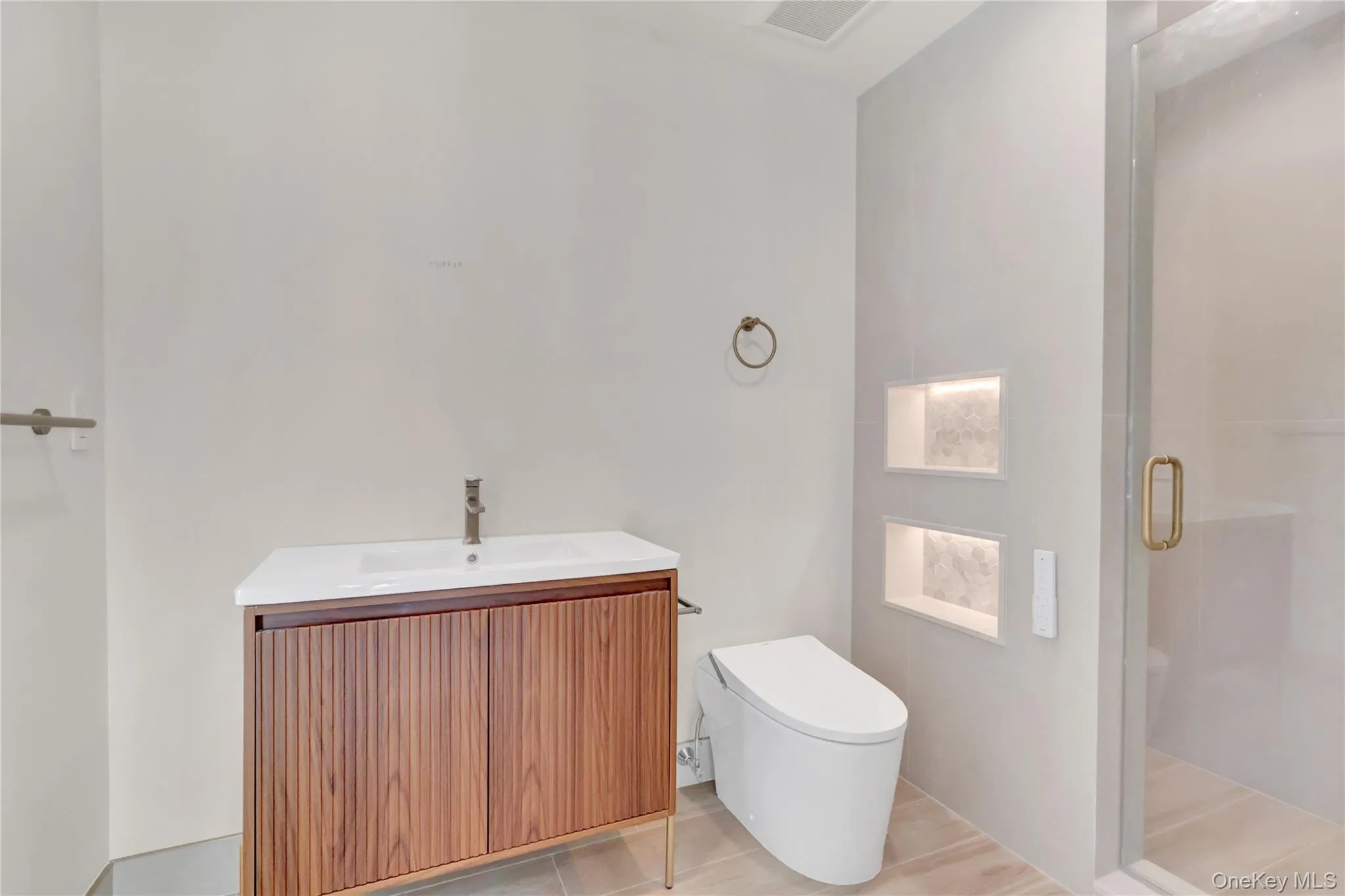 Bedroom Bath Bedroom Bath