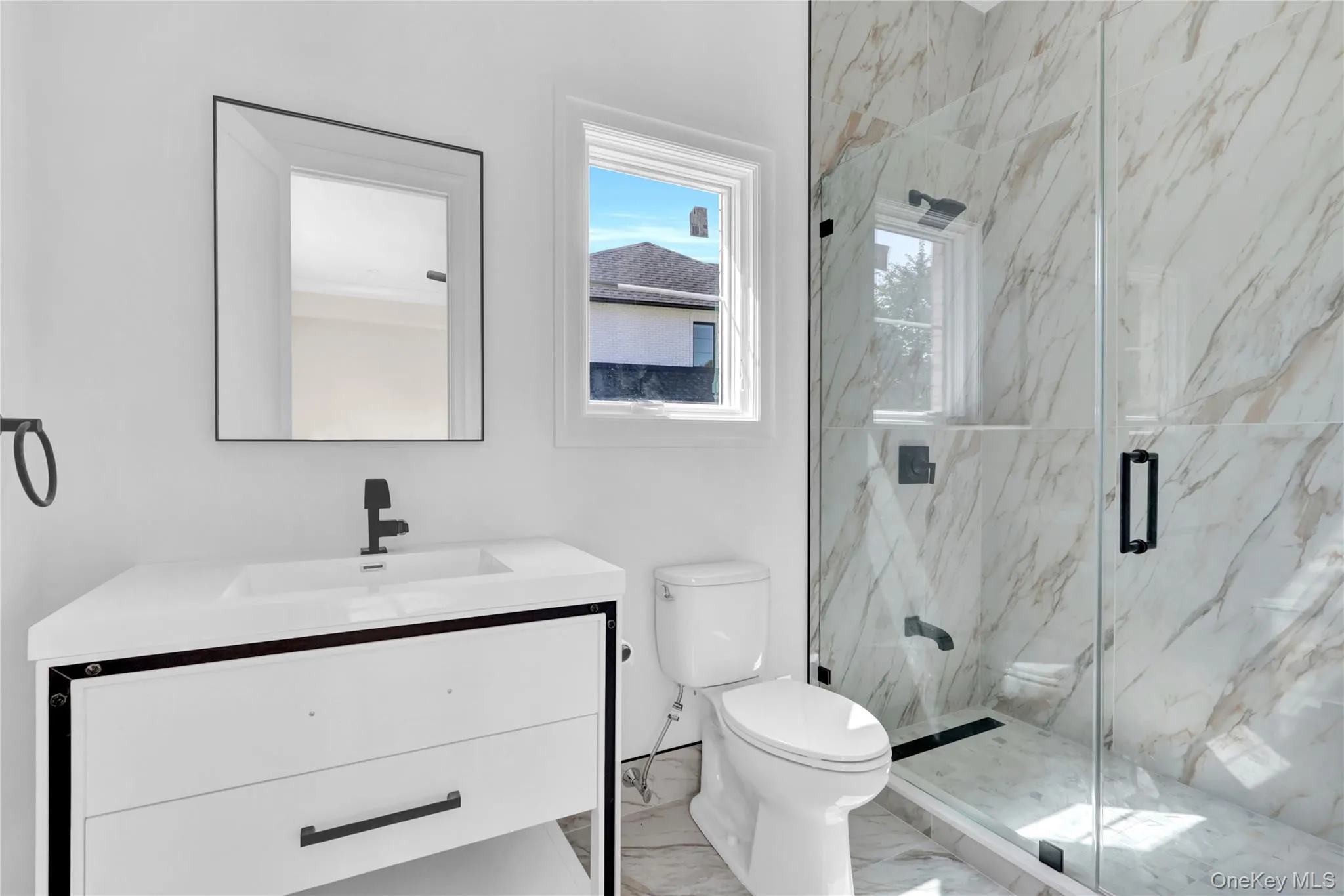 Bathroom on Main Bathroom on Main