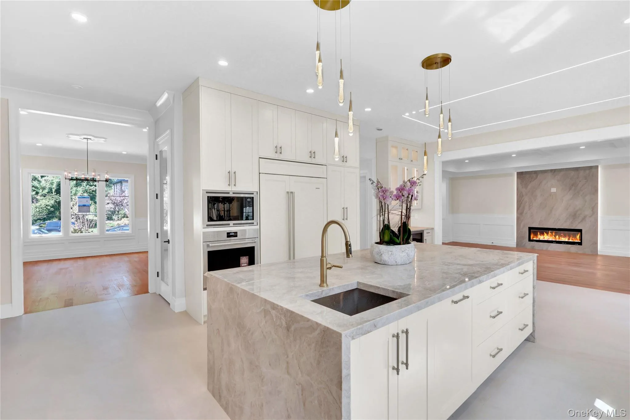 Kitchen Kitchen