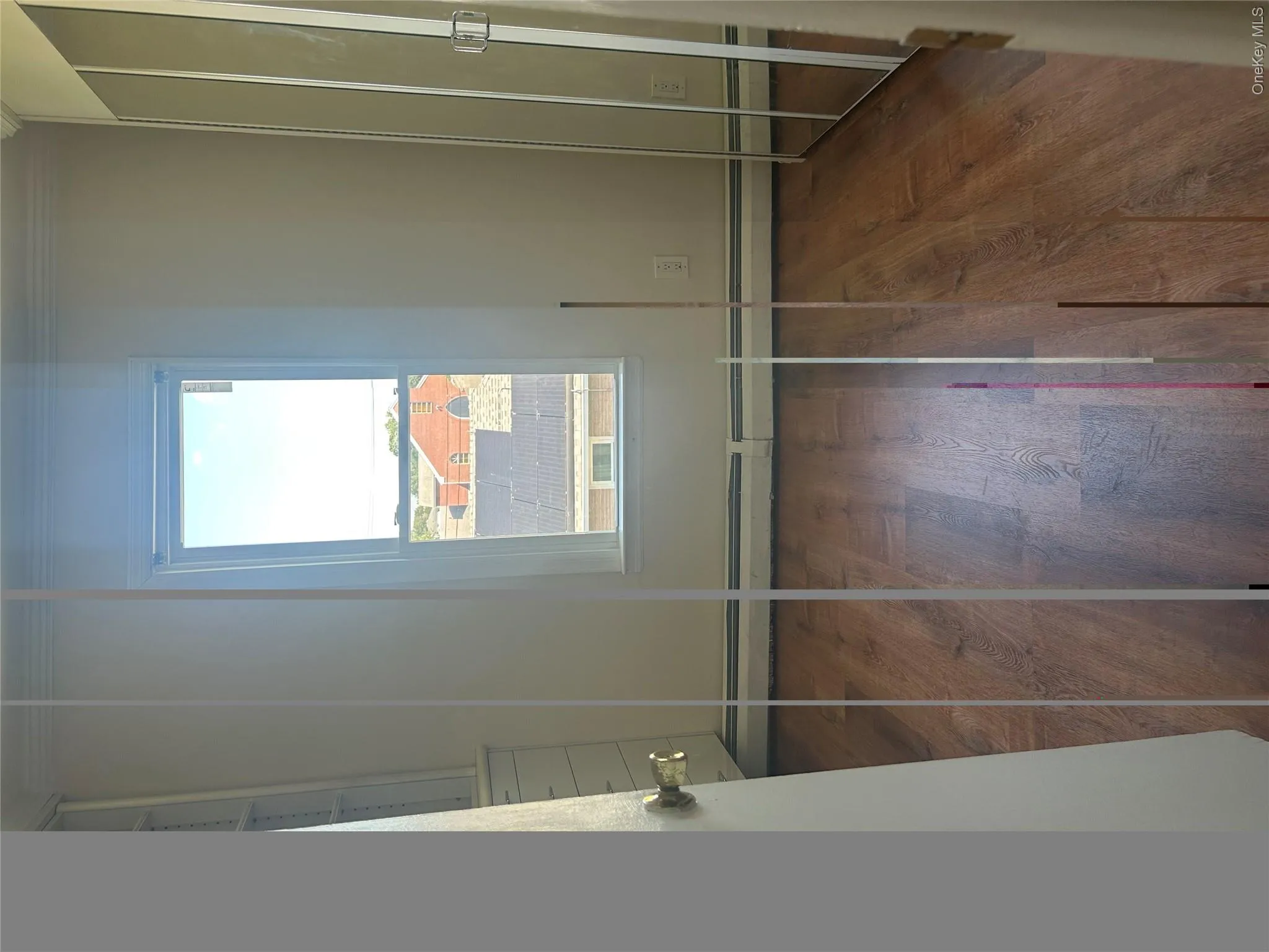 155 Dartmouth Street, Hempstead, NY, 2 Bedrooms Bedrooms, 5 Rooms Rooms,1 BathroomBathrooms,Residential Lease,For Rent,Dartmouth,0,1047057 155 Dartmouth Street, Hempstead, NY, 2 Bedrooms Bedrooms, 5 Rooms Rooms,1 BathroomBathrooms,Residential Lease,For Rent,Dartmouth,0,1047057