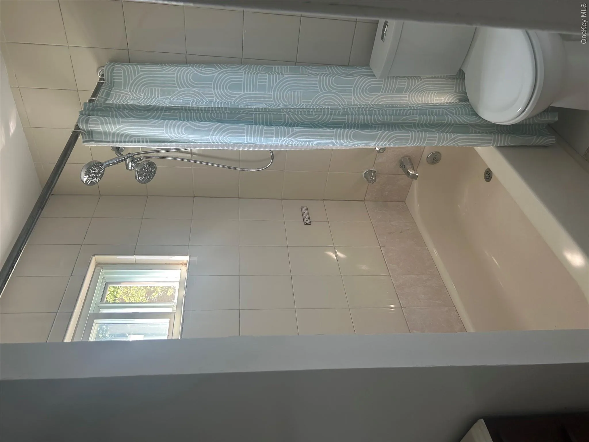 155 Dartmouth Street, Hempstead, NY, 2 Bedrooms Bedrooms, 5 Rooms Rooms,1 BathroomBathrooms,Residential Lease,For Rent,Dartmouth,0,1047057 155 Dartmouth Street, Hempstead, NY, 2 Bedrooms Bedrooms, 5 Rooms Rooms,1 BathroomBathrooms,Residential Lease,For Rent,Dartmouth,0,1047057