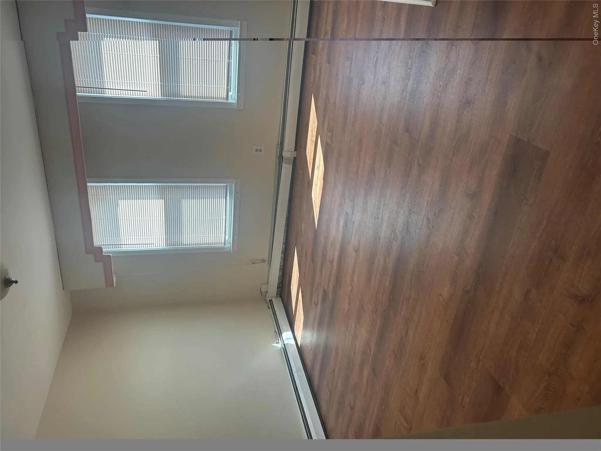 155 Dartmouth Street, Hempstead, NY, 2 Bedrooms Bedrooms, 5 Rooms Rooms,1 BathroomBathrooms,Residential Lease,For Rent,Dartmouth,0,1047057 155 Dartmouth Street, Hempstead, NY, 2 Bedrooms Bedrooms, 5 Rooms Rooms,1 BathroomBathrooms,Residential Lease,For Rent,Dartmouth,0,1047057