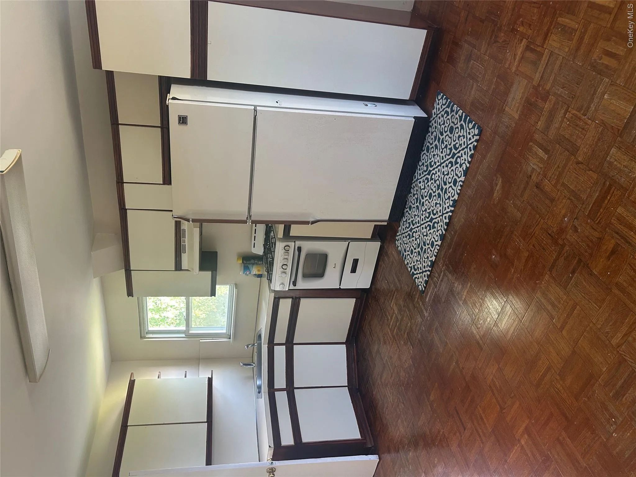 155 Dartmouth Street, Hempstead, NY, 2 Bedrooms Bedrooms, 5 Rooms Rooms,1 BathroomBathrooms,Residential Lease,For Rent,Dartmouth,0,1047057 155 Dartmouth Street, Hempstead, NY, 2 Bedrooms Bedrooms, 5 Rooms Rooms,1 BathroomBathrooms,Residential Lease,For Rent,Dartmouth,0,1047057