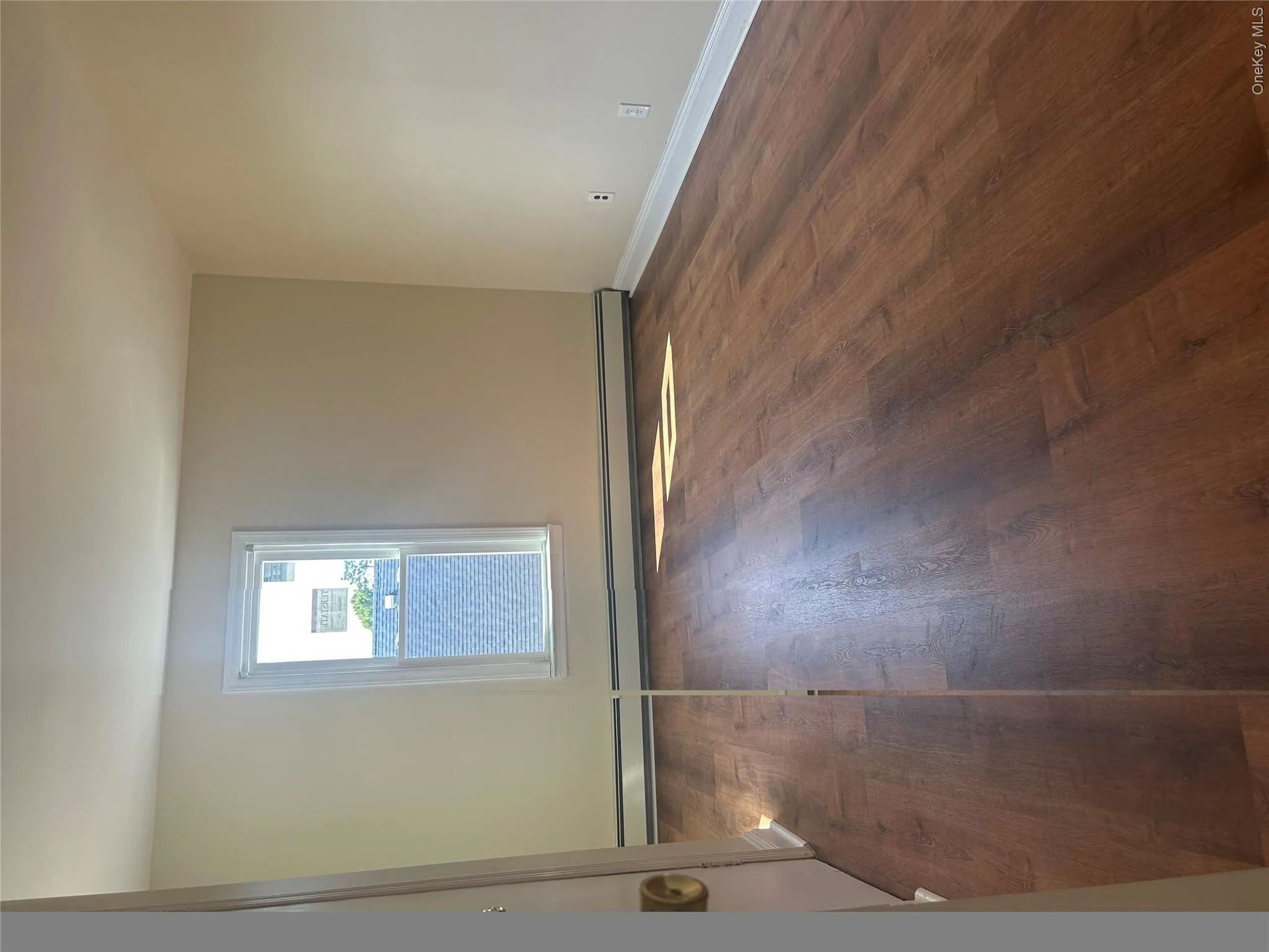 155 Dartmouth Street, Hempstead, NY, 2 Bedrooms Bedrooms, 5 Rooms Rooms,1 BathroomBathrooms,Residential Lease,For Rent,Dartmouth,0,1047057 155 Dartmouth Street, Hempstead, NY, 2 Bedrooms Bedrooms, 5 Rooms Rooms,1 BathroomBathrooms,Residential Lease,For Rent,Dartmouth,0,1047057